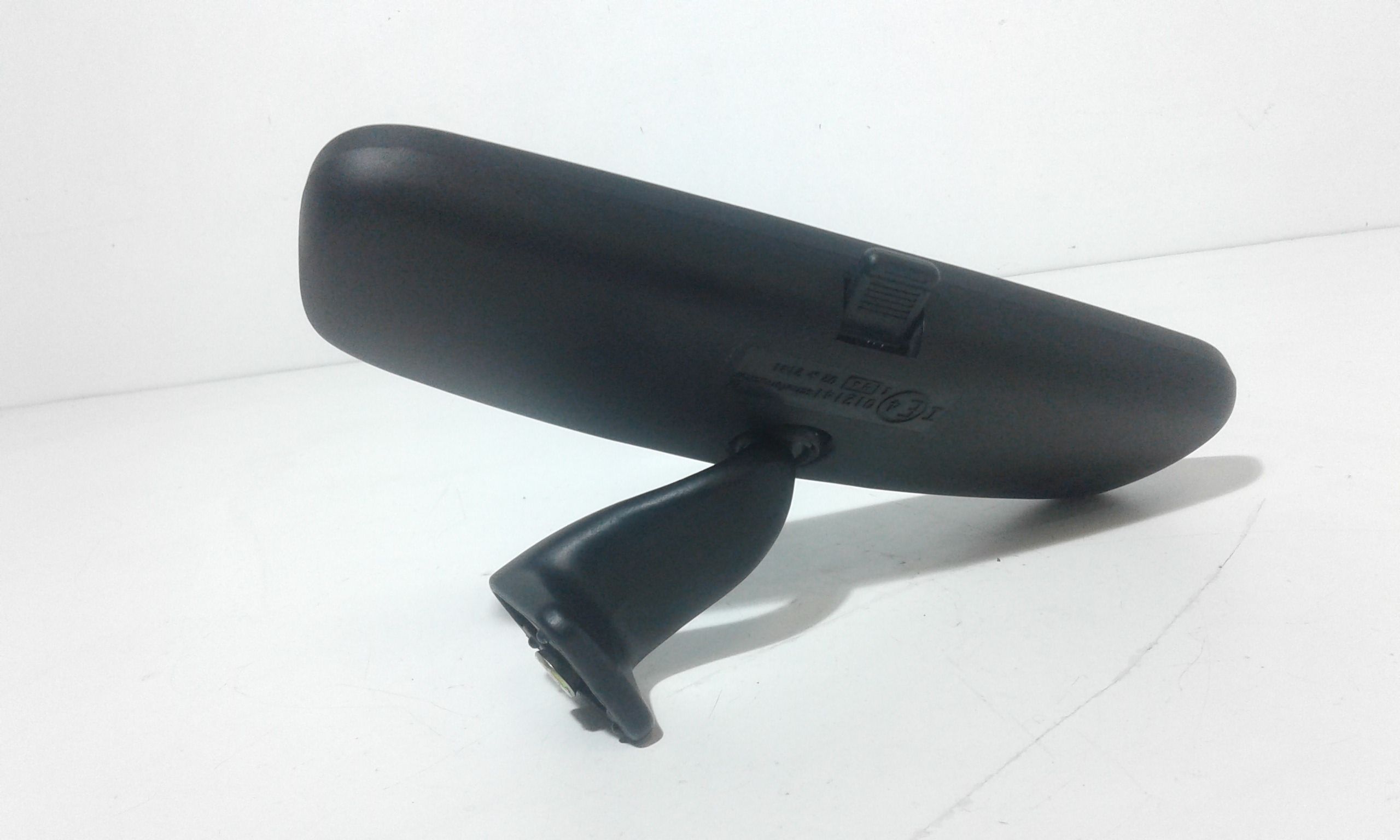 Retrovisore Interno 96378732 Usato