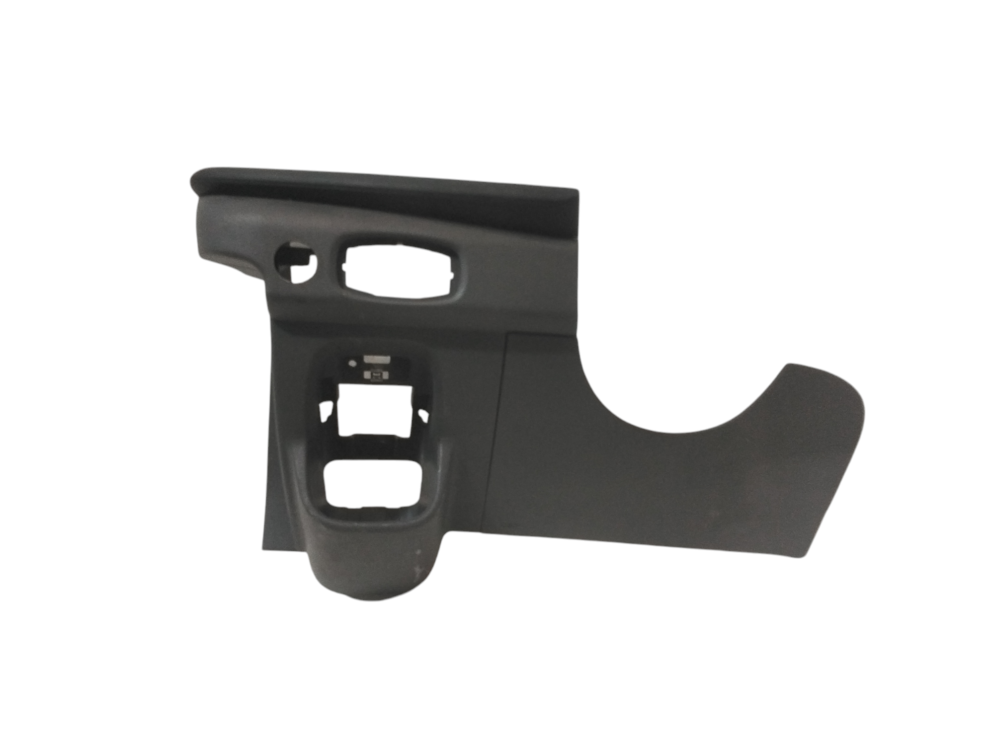 Cruscotto Parte Sup. Usato