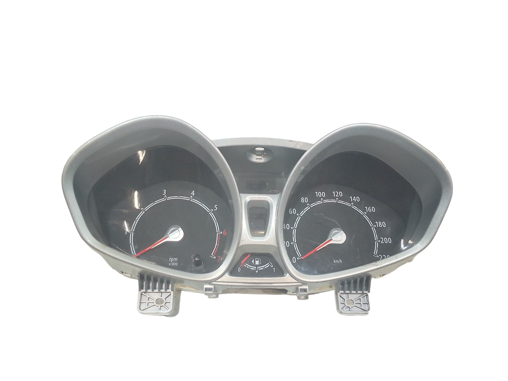 Quadro Portastrumenti 1593143 Usato