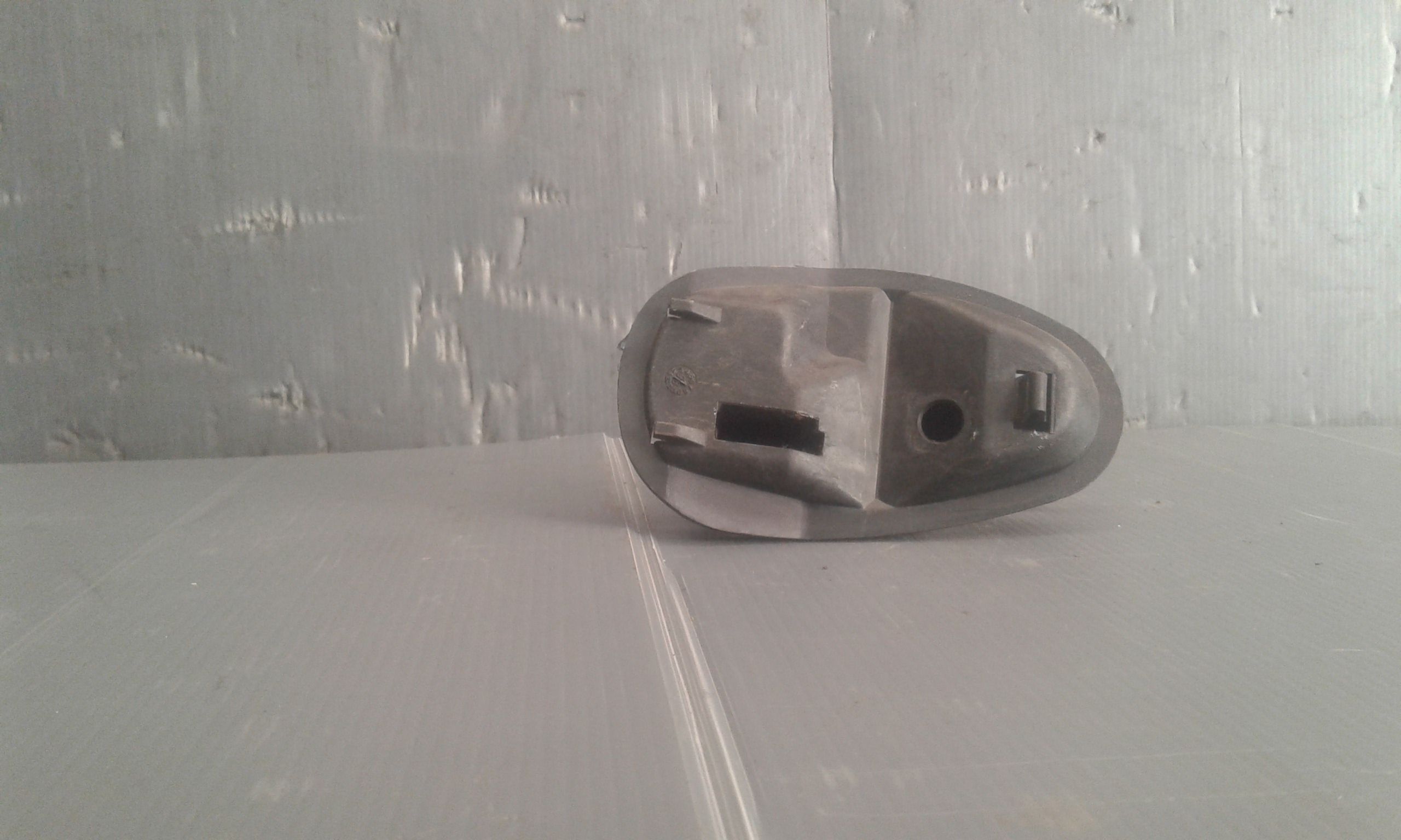 Maniglia Int. Apertura Porta Ant. Destro Usato