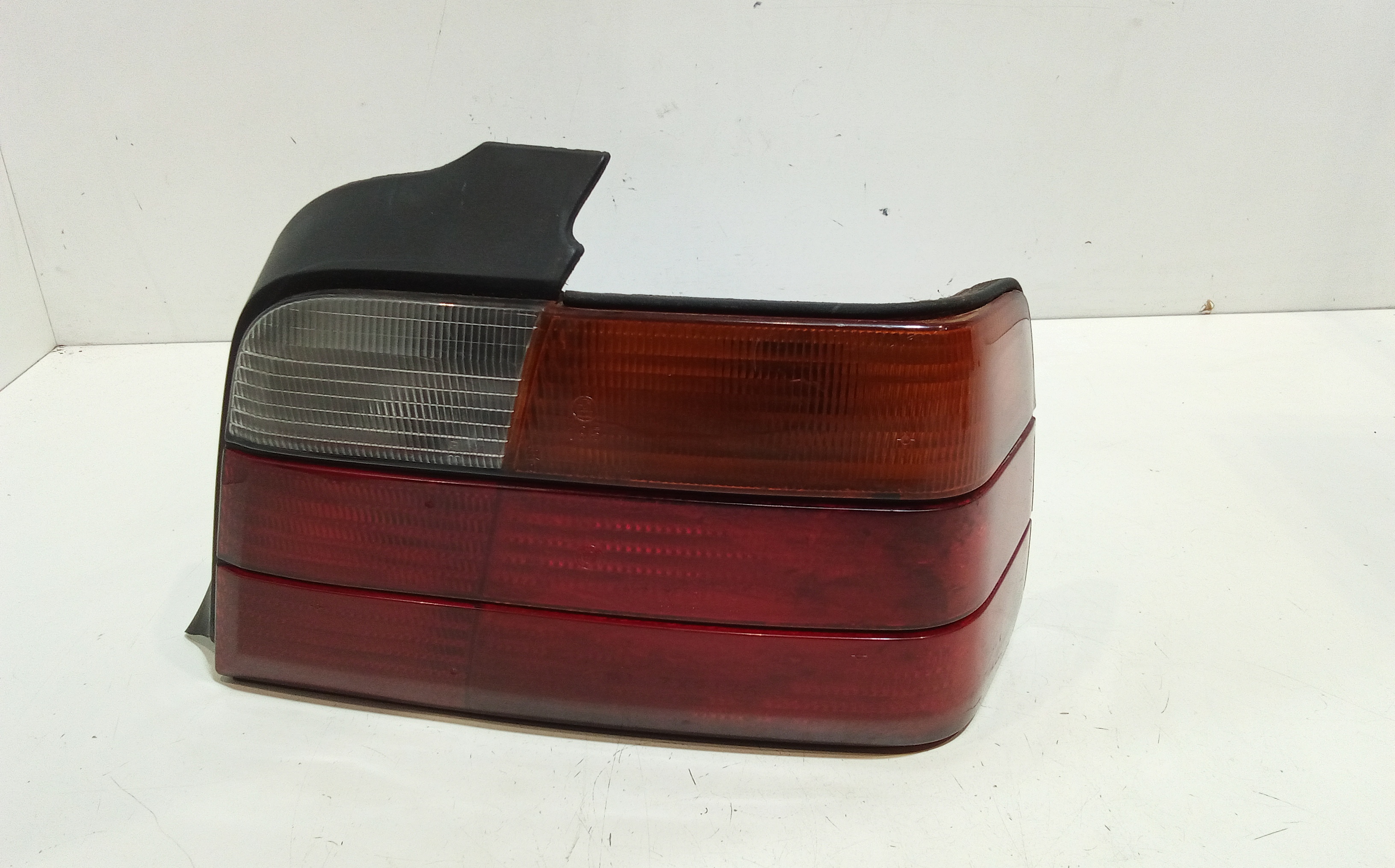 Fanale Post. Destro 63218371942 Usato