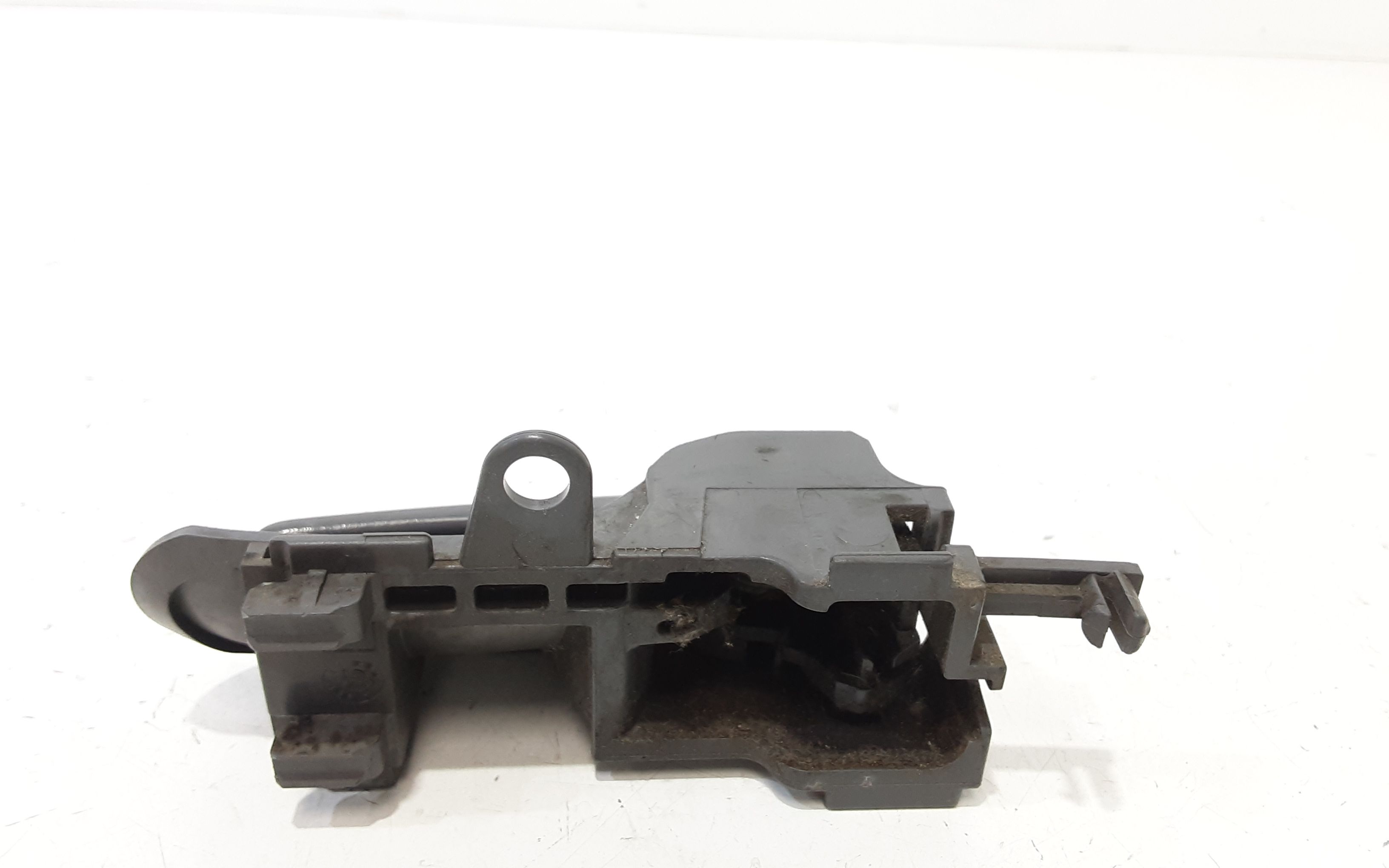 Maniglia Int. Apertura Porta Ant. Sinistro 1608475980 Usato