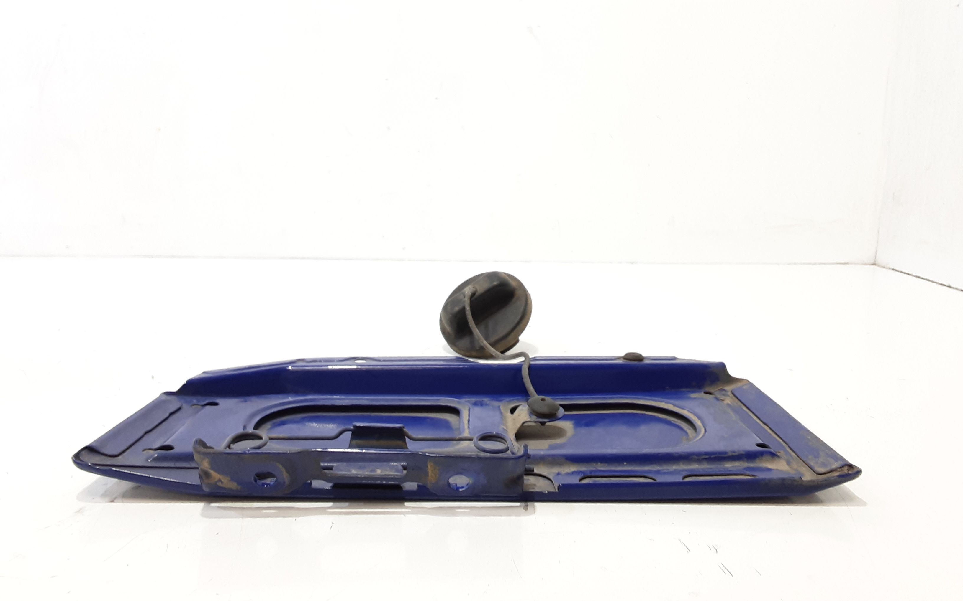 Sportello Carburante A9067500004 Usato