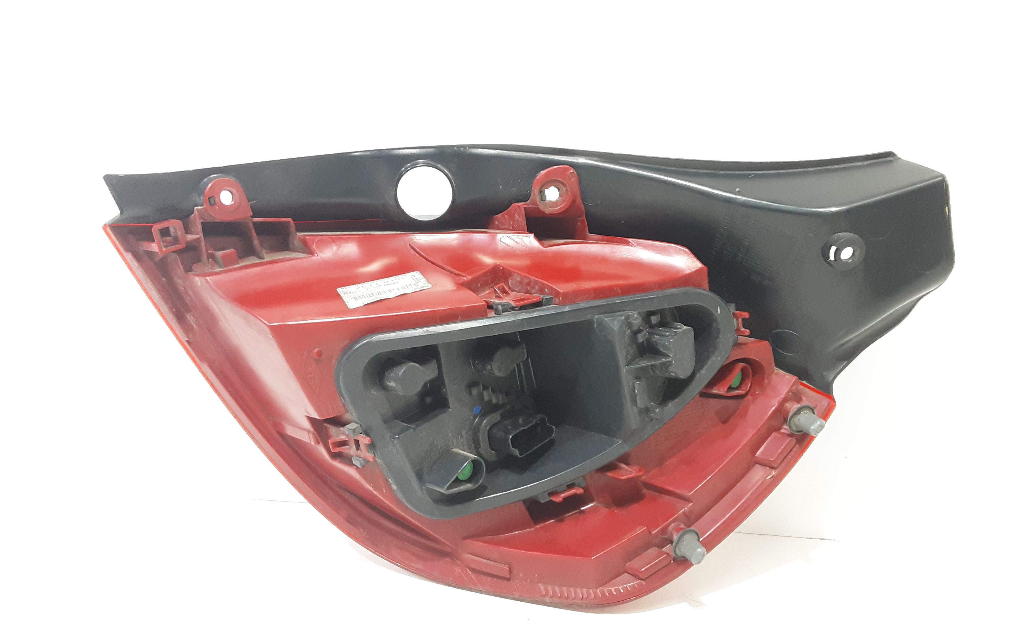 Fanale Post. Destro 8200886946 Usato