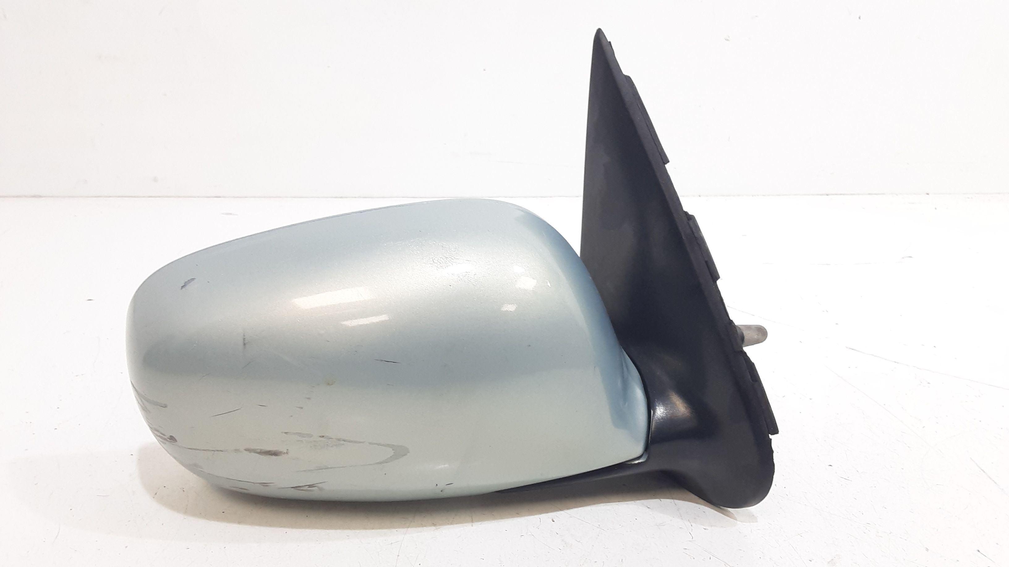 Retrovisore Est. Destro 963011F560 Usato