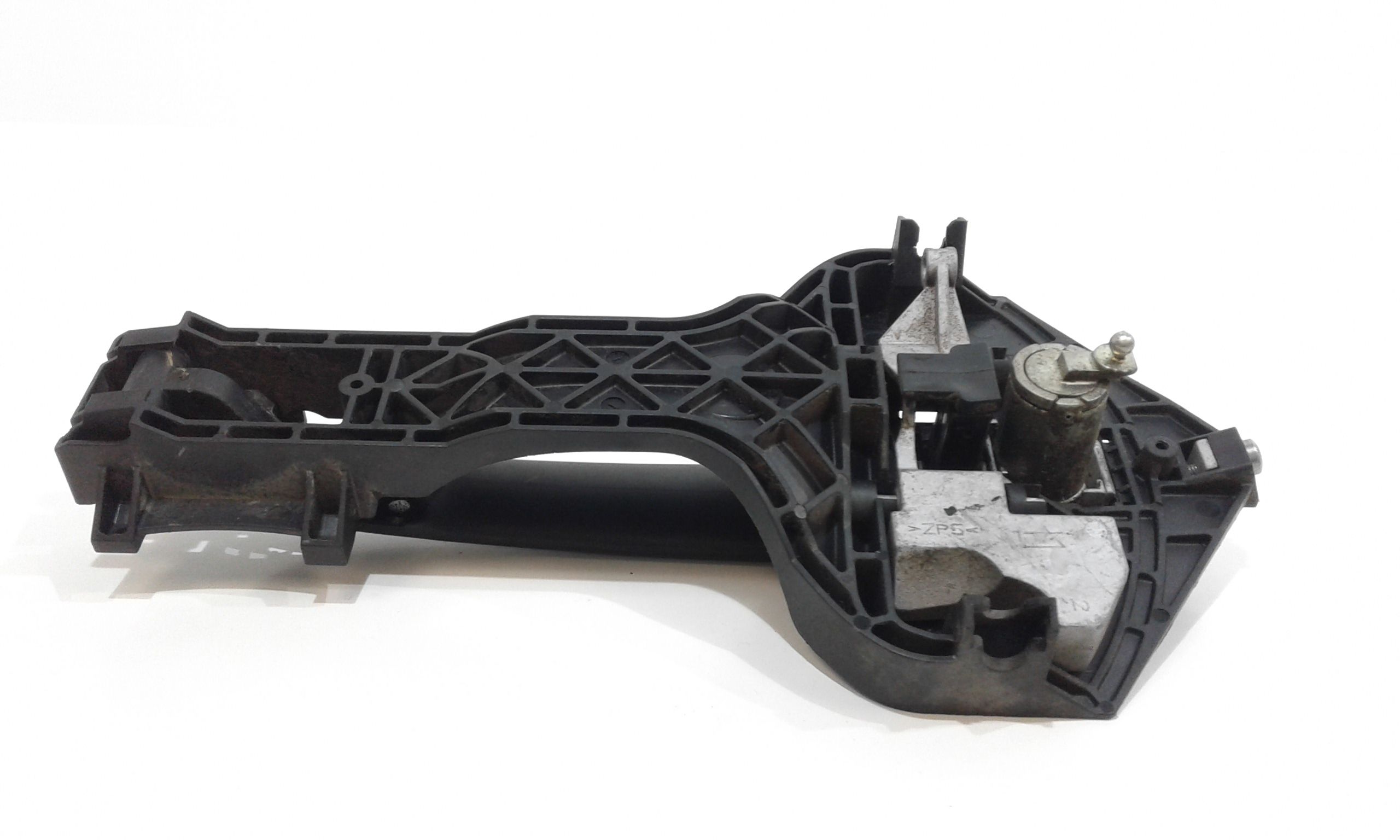 Maniglia Porta Ant. Sinistro A9067600070 Usato