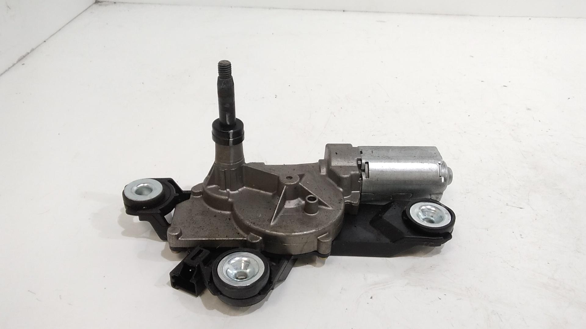 Motorino Tergilunotto BP4K67450A Usato