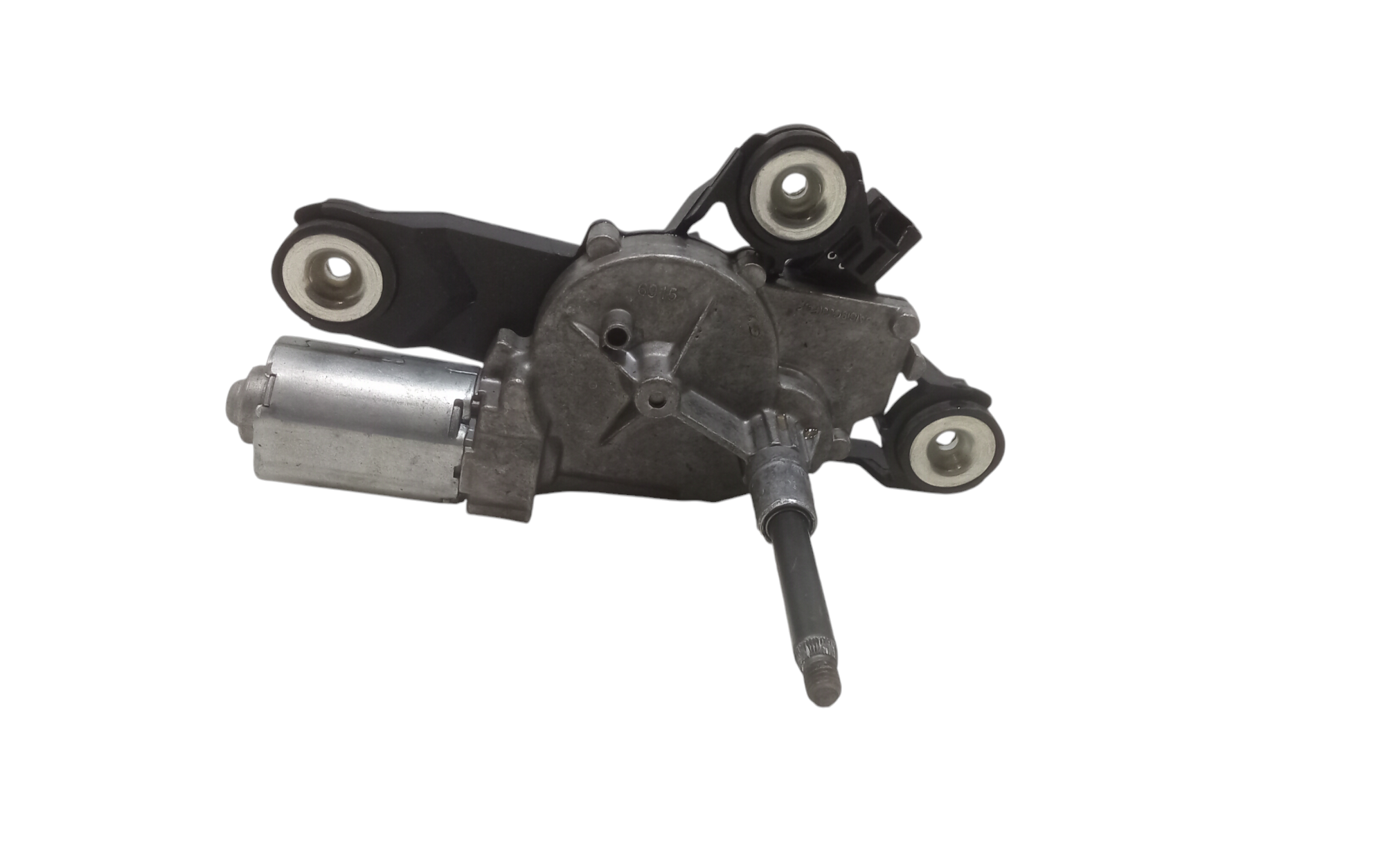 Motorino Tergilunotto 1689913 Usato