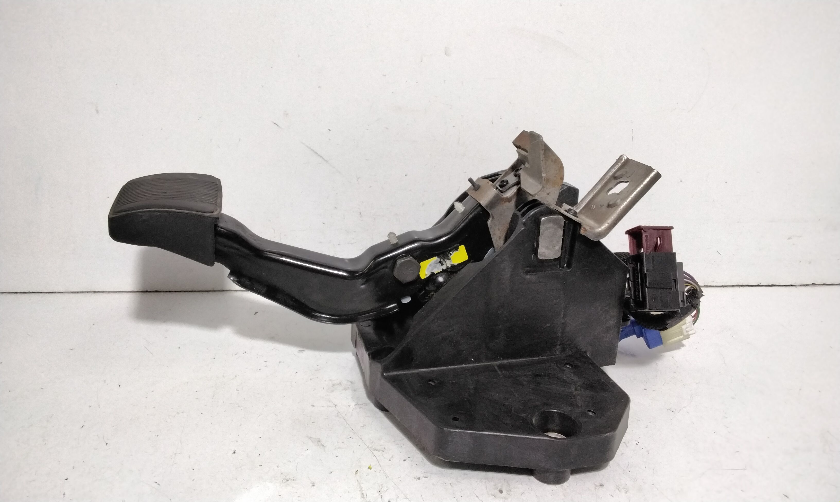 Pedale Freno K04581693AG Usato