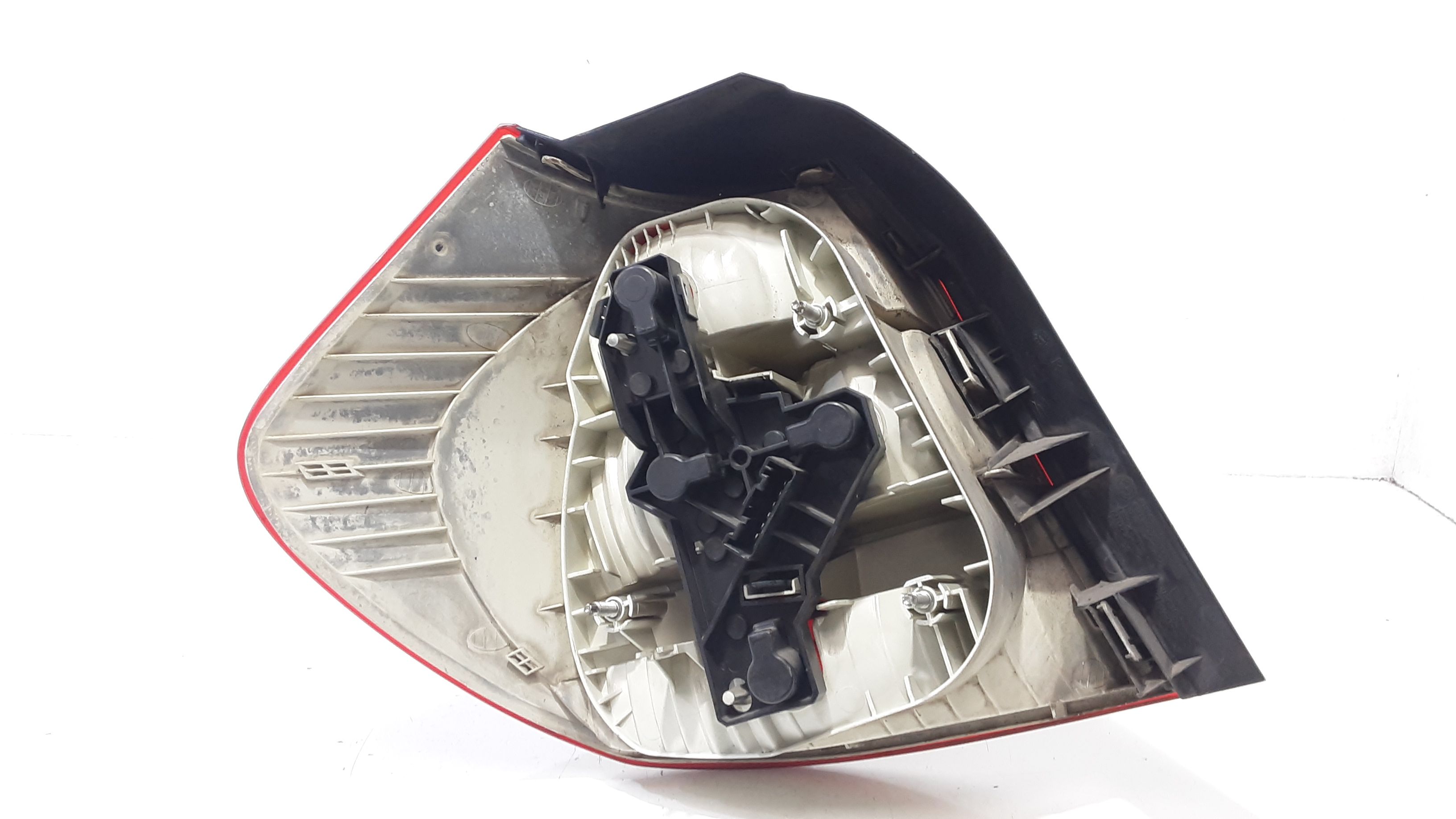 Fanale Post. Destro 63216924502 Usato