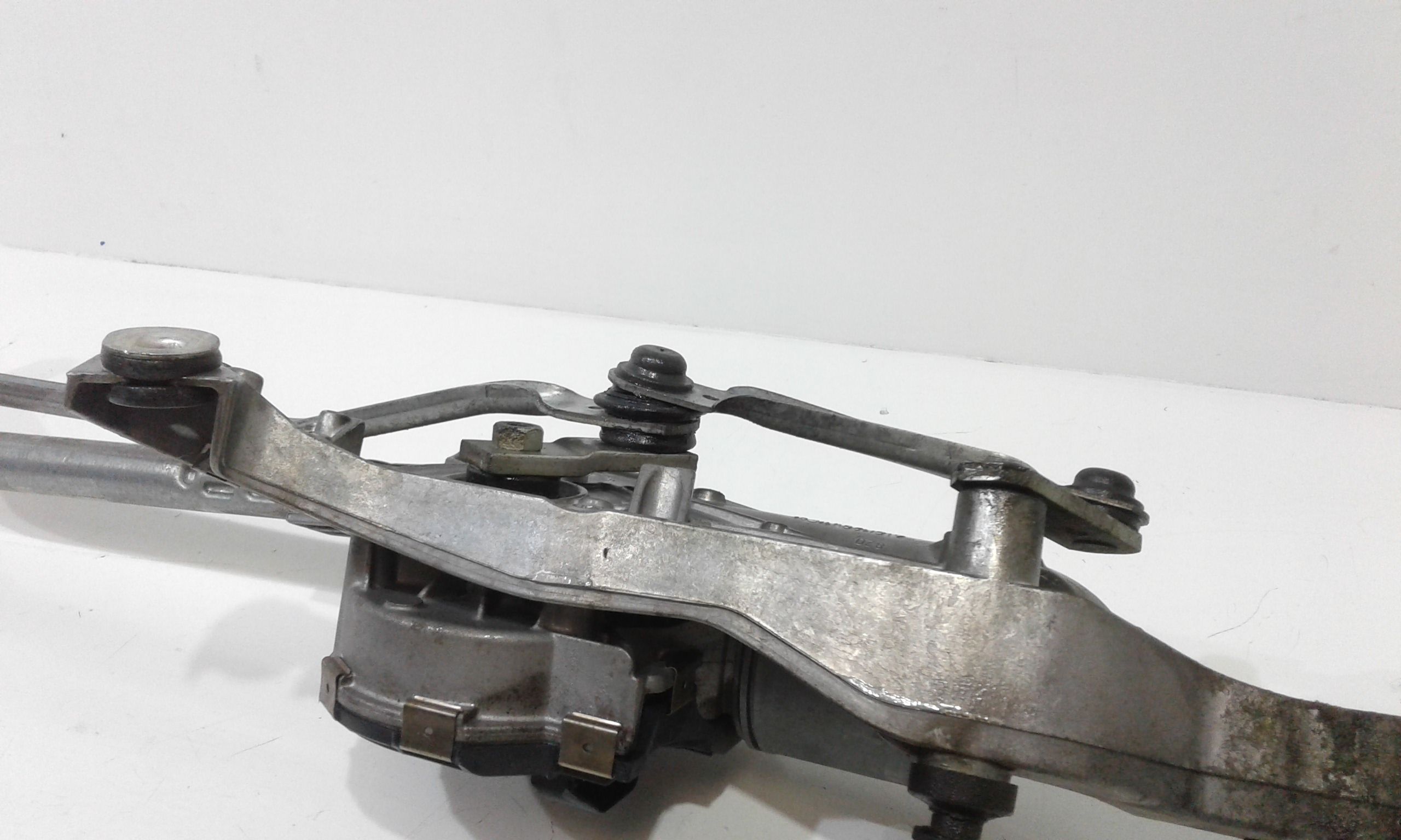 Miniatura 7