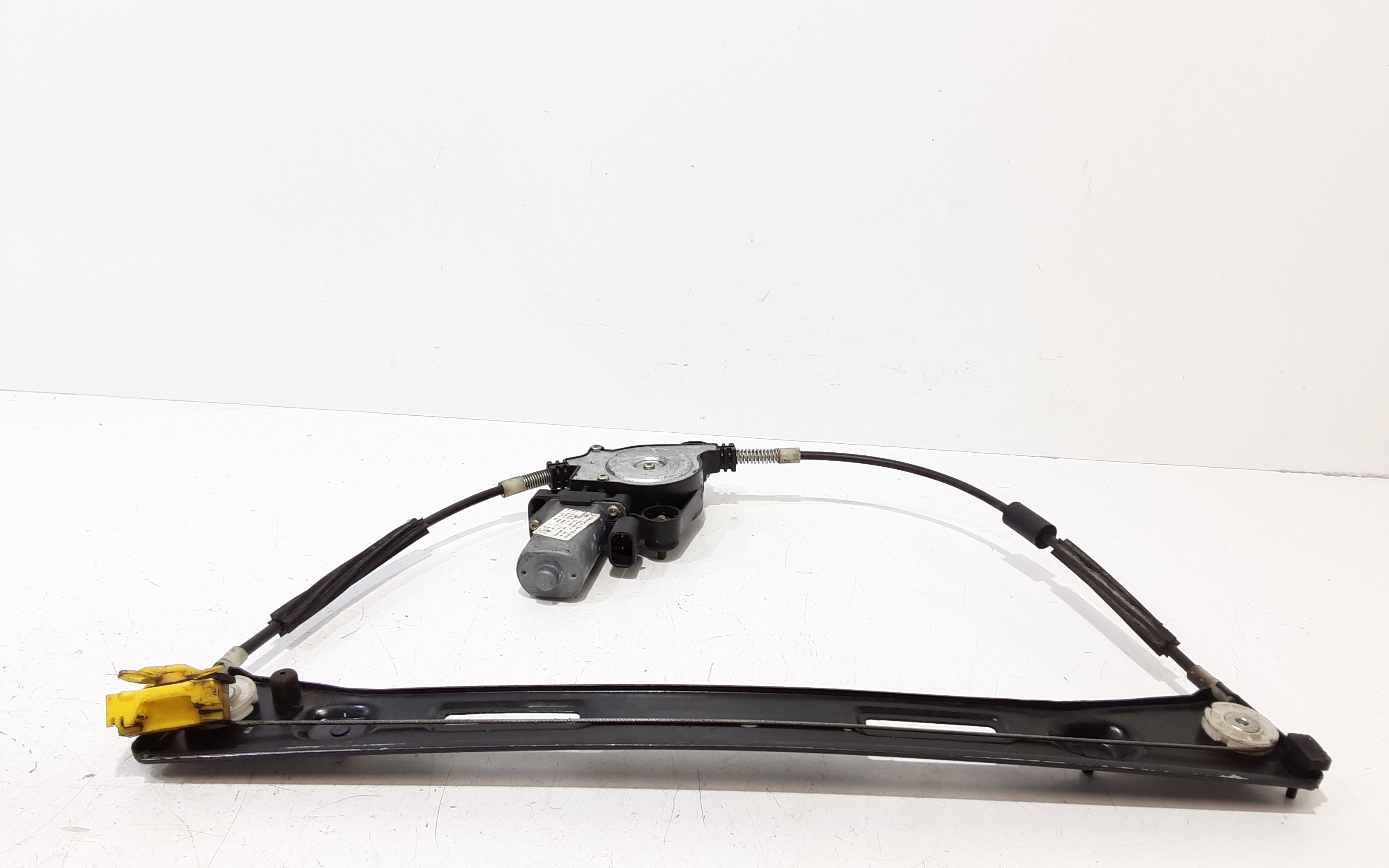 Alzacristallo Porta Ant. Destro 46803649 Usato