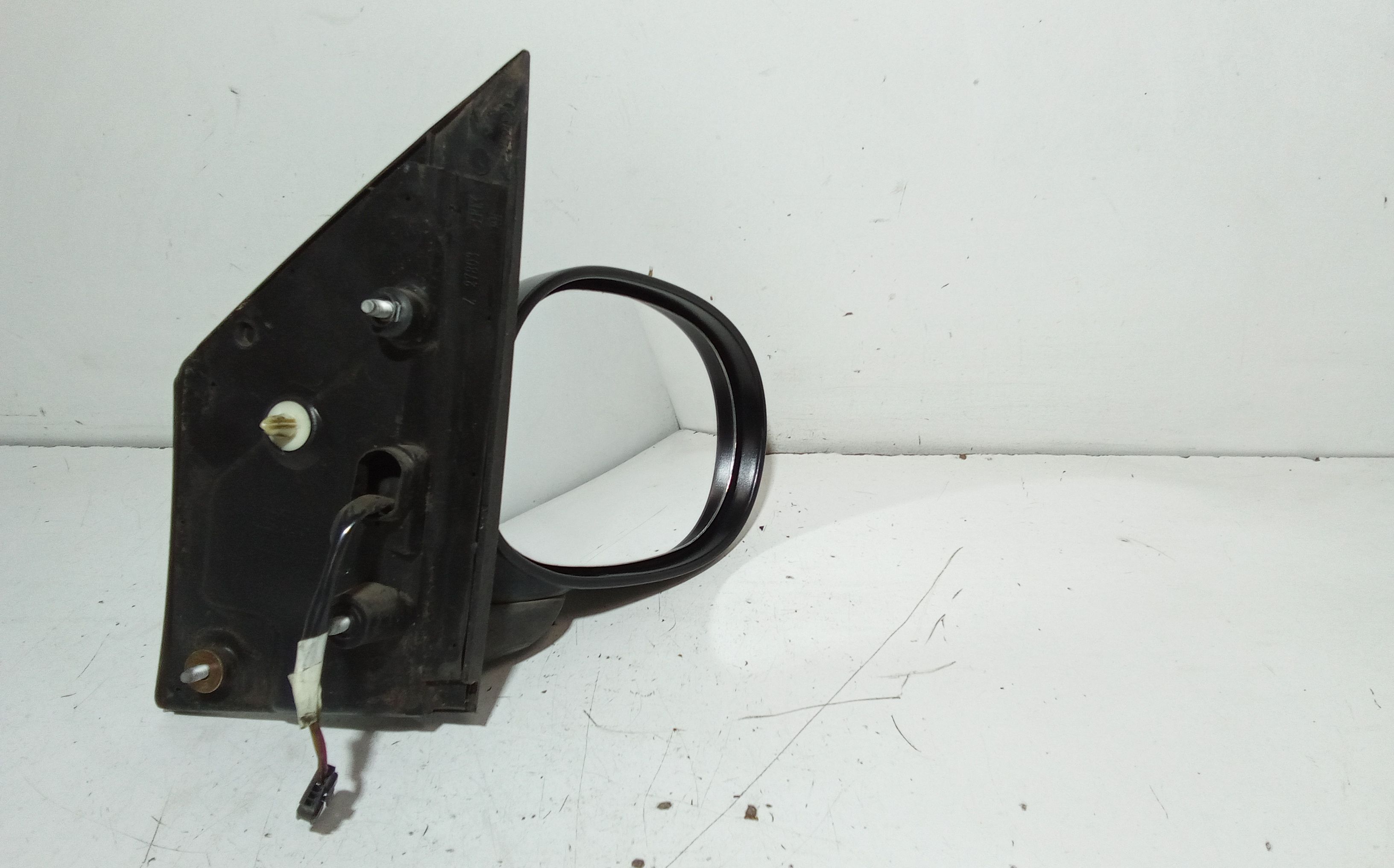 Retrovisore Est. Destro Usato