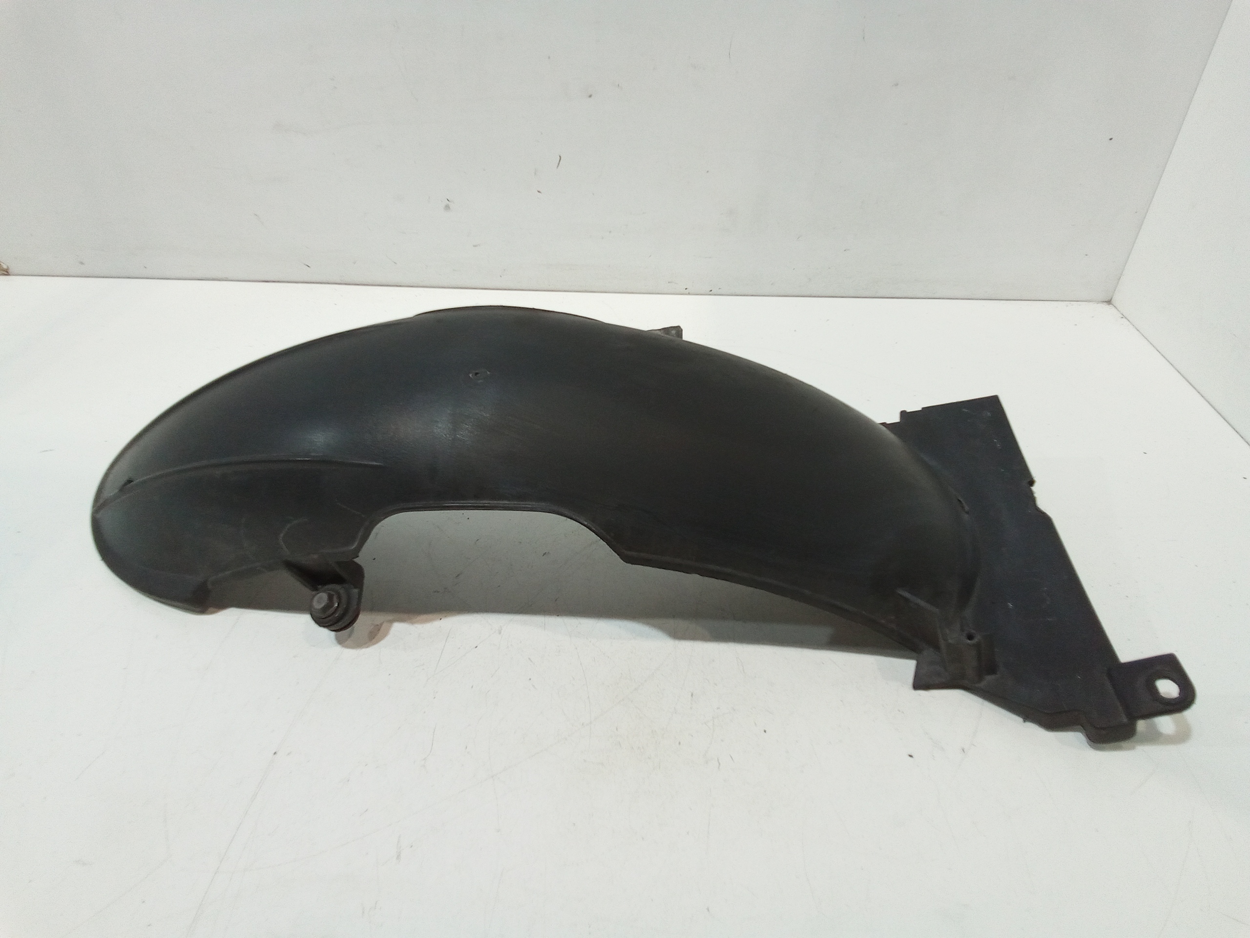 Parafango Ruota Posteriore Usato