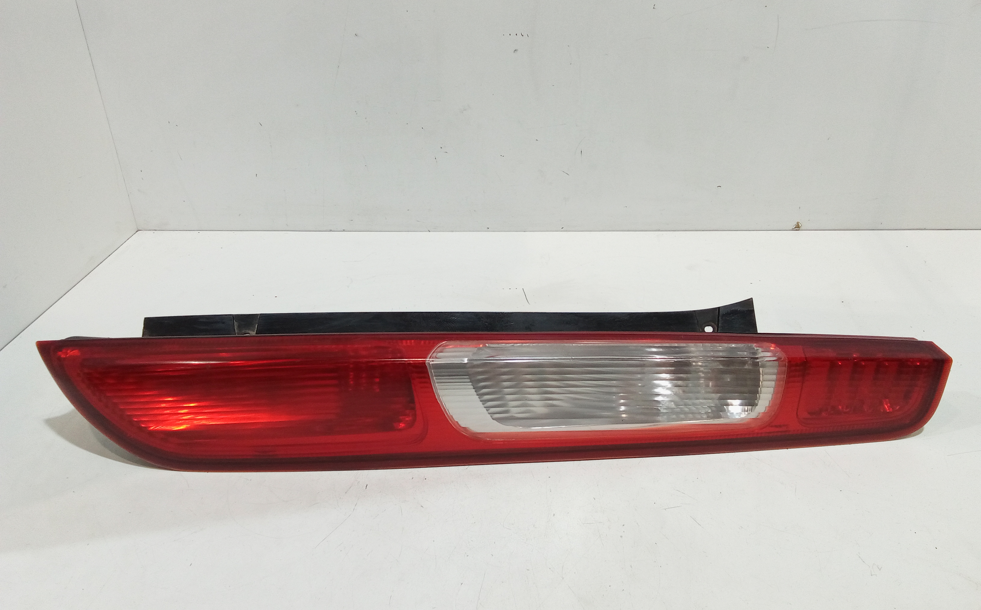 Fanale Post. Destro 1420450 Usato