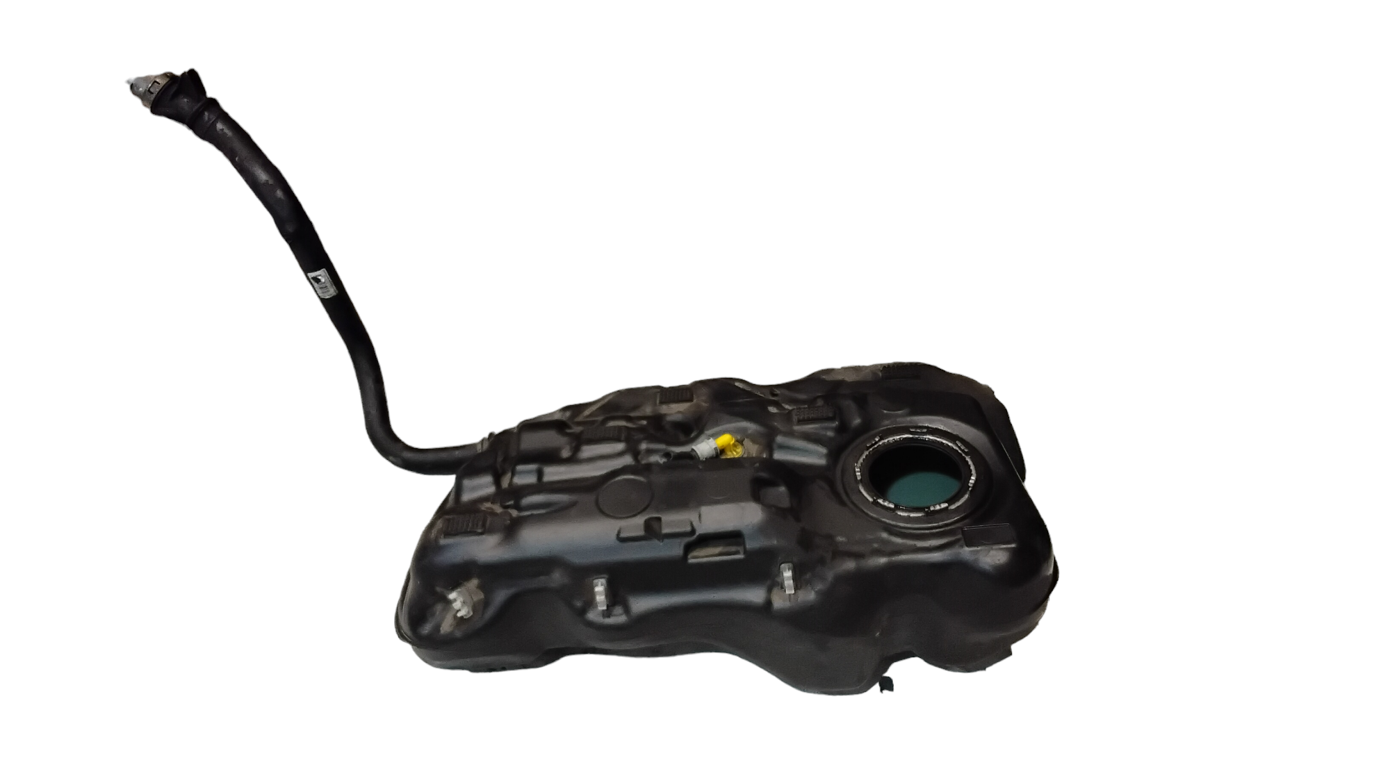 Serbatoio Carburante 51965363 Usato