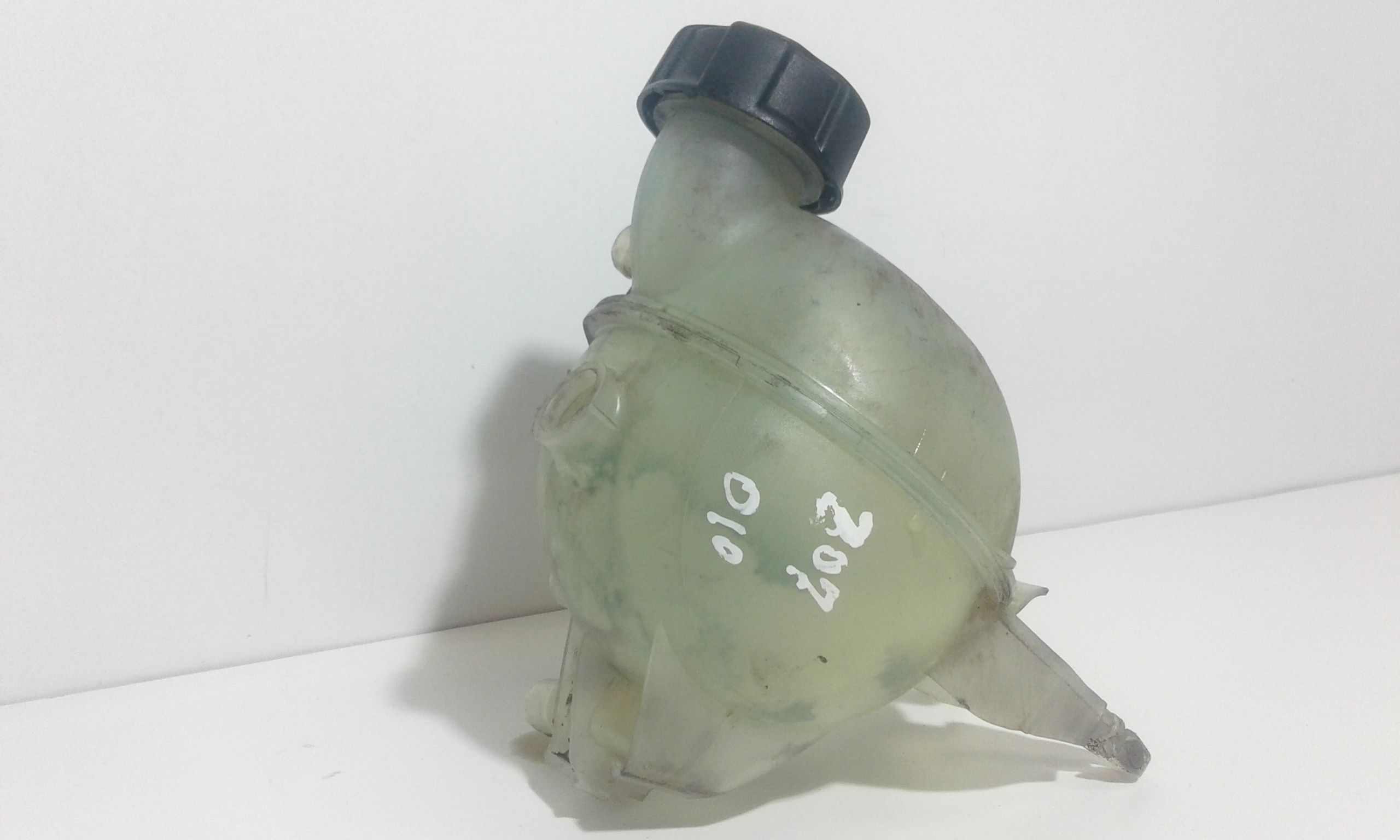 Vaschetta Compensazione Radiatore 9800777280 Usato