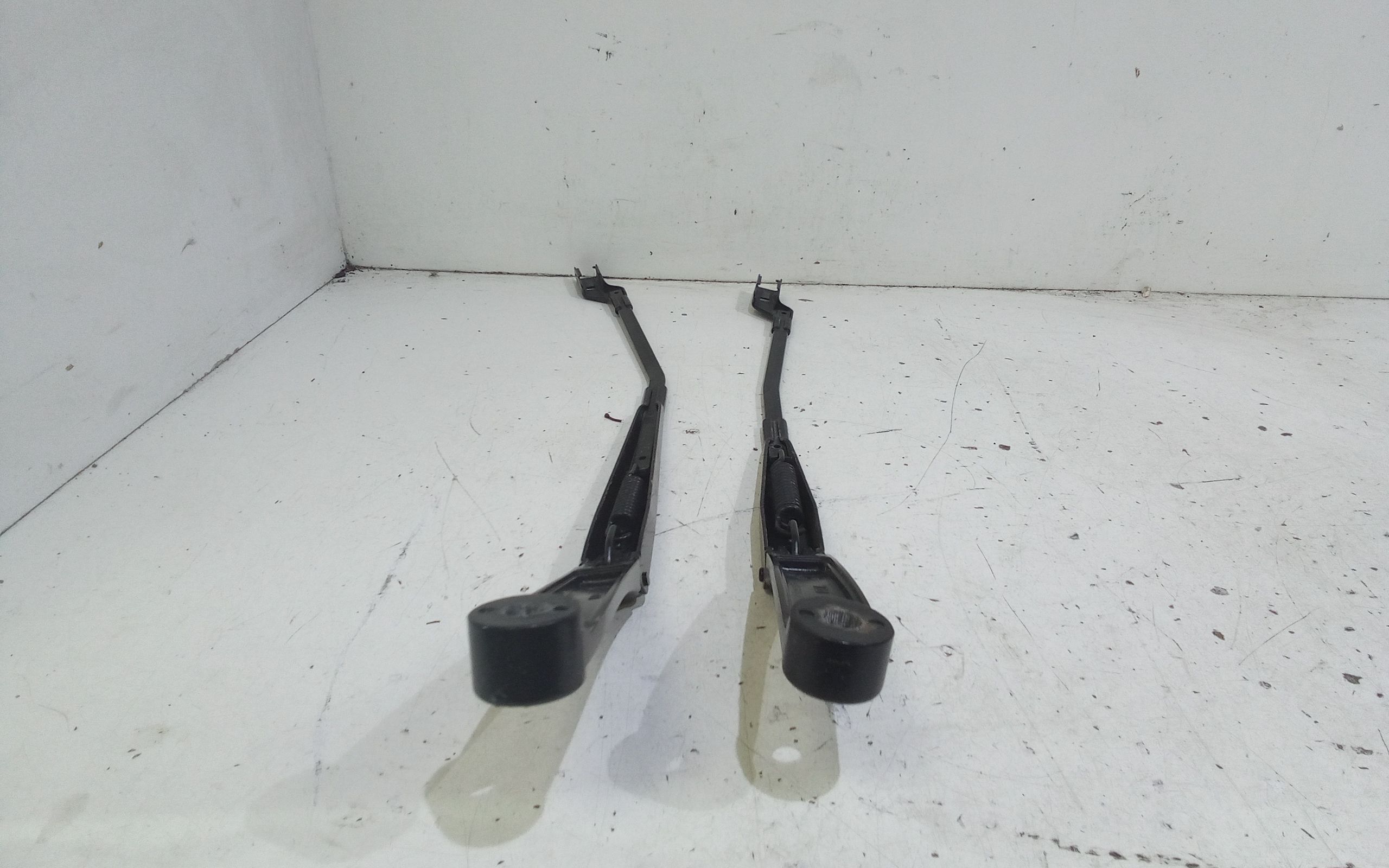 Braccio Tergiparabrezza Usato