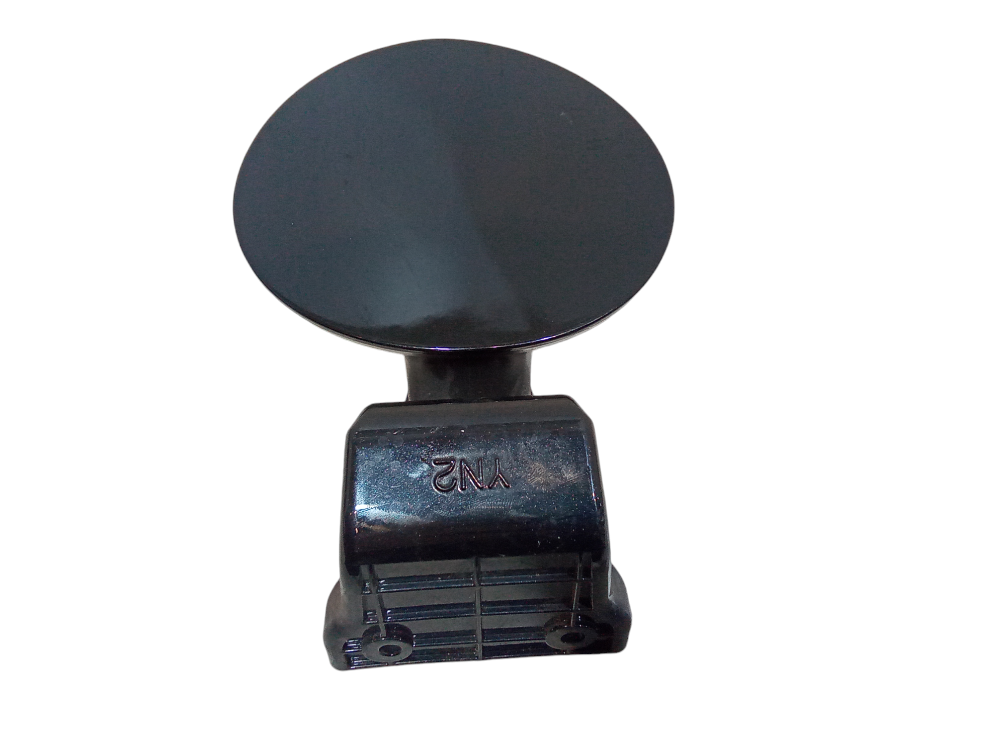 Sportello Carburante 695101P000 Usato