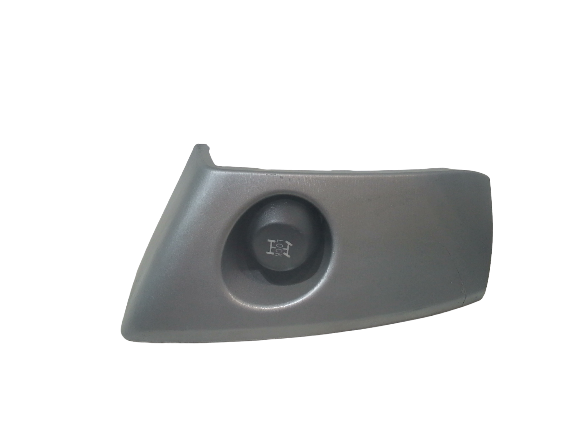 Motorino/dispositivo Blocco Differenziale Post. Usato