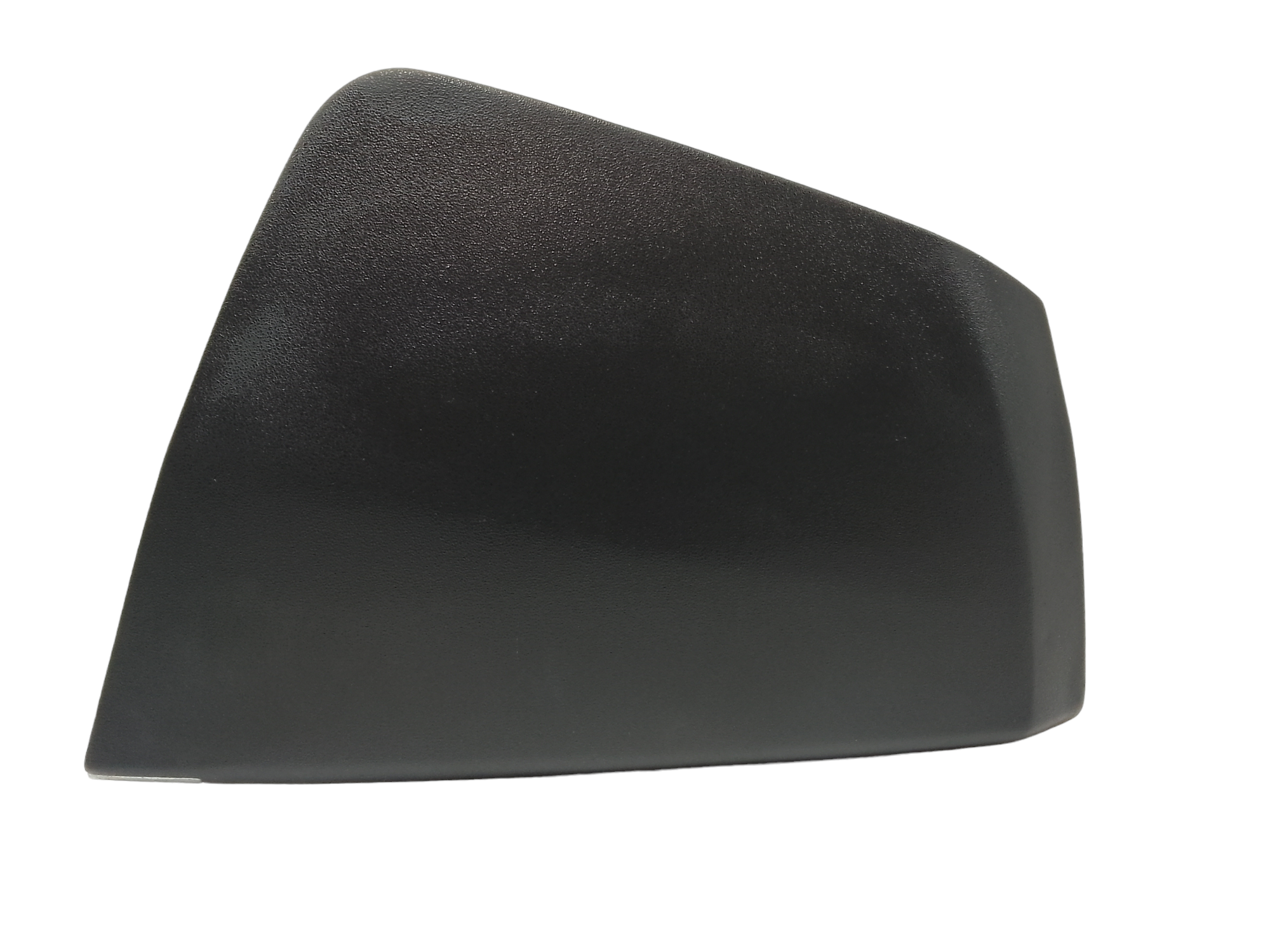 Sportello Portaoggetti Cruscotto Usato