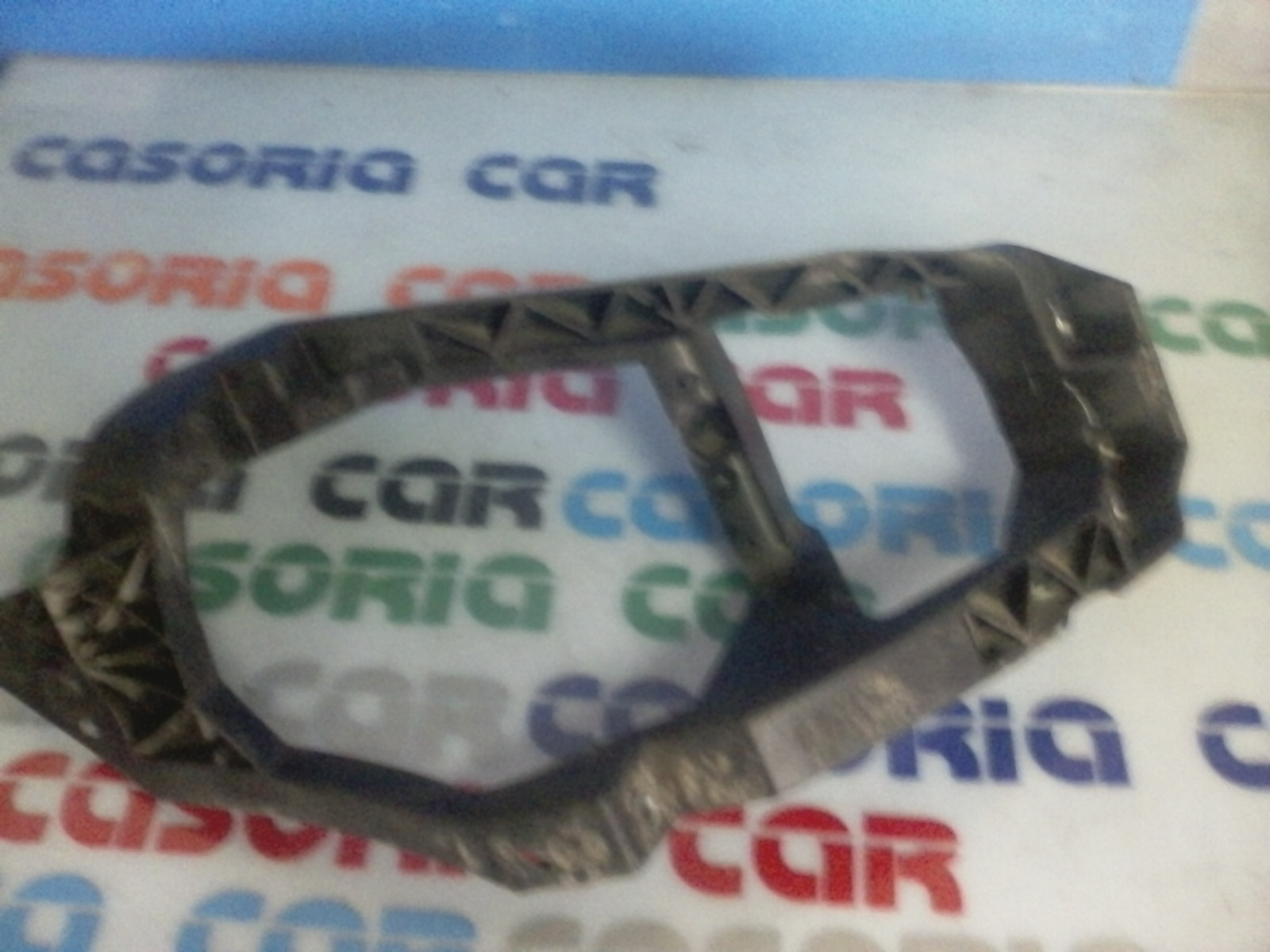 Supporto Proiettore Destro Usato