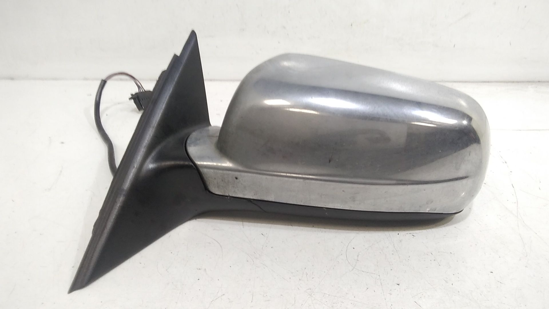 Retrovisore Est. Sinistro Usato