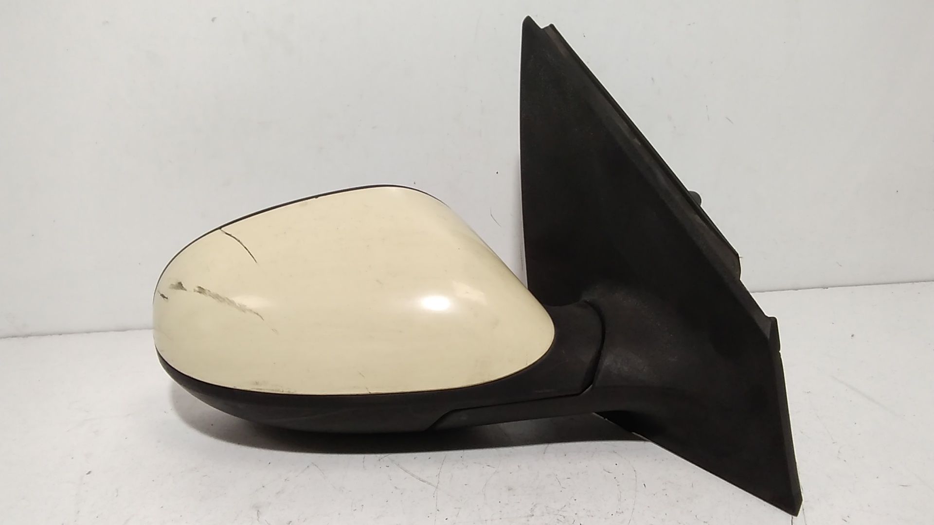 Retrovisore Est. Destro 735345130 Usato