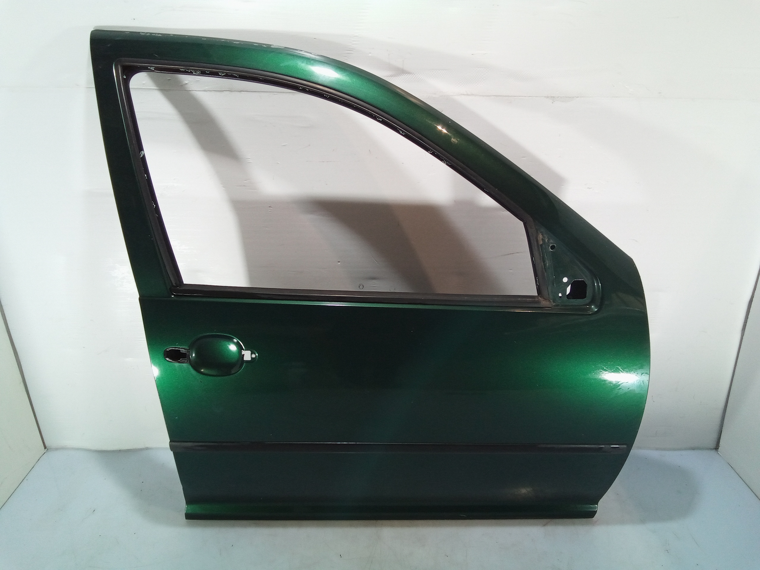 Porta Ant. Destro 1J3831056H Usato