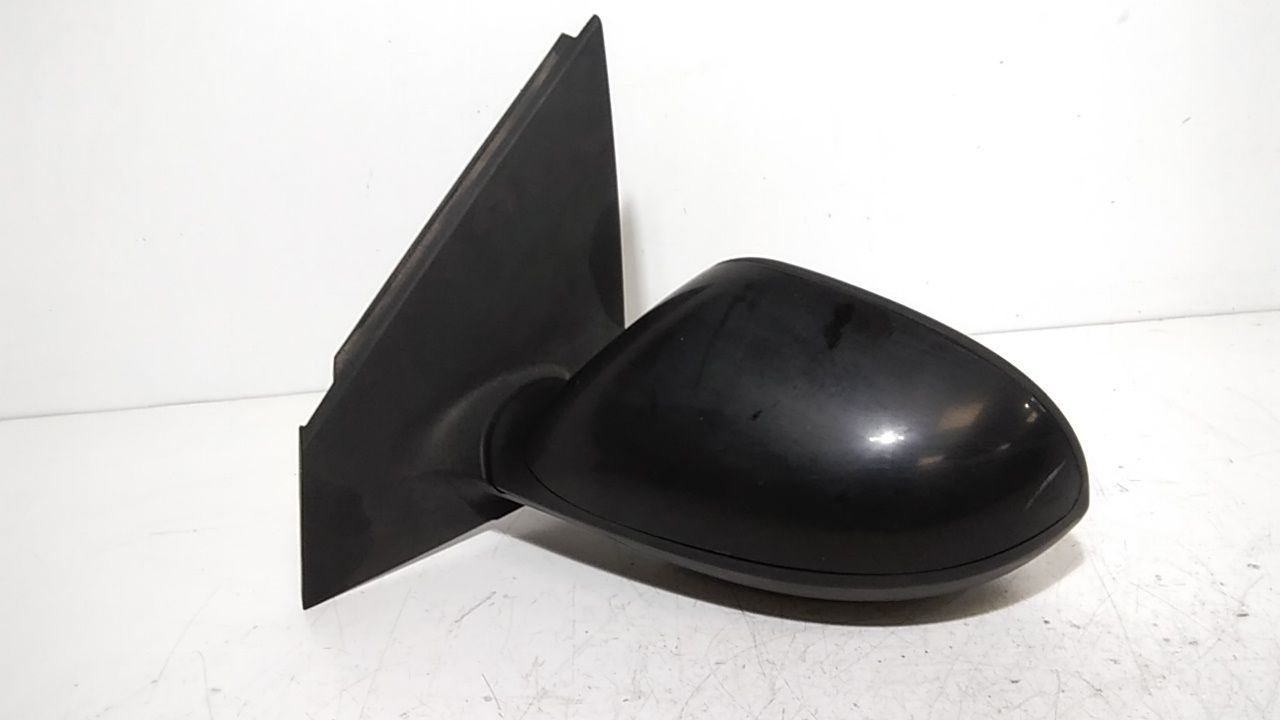 Retrovisore Est. Sinistro 735345121 Usato