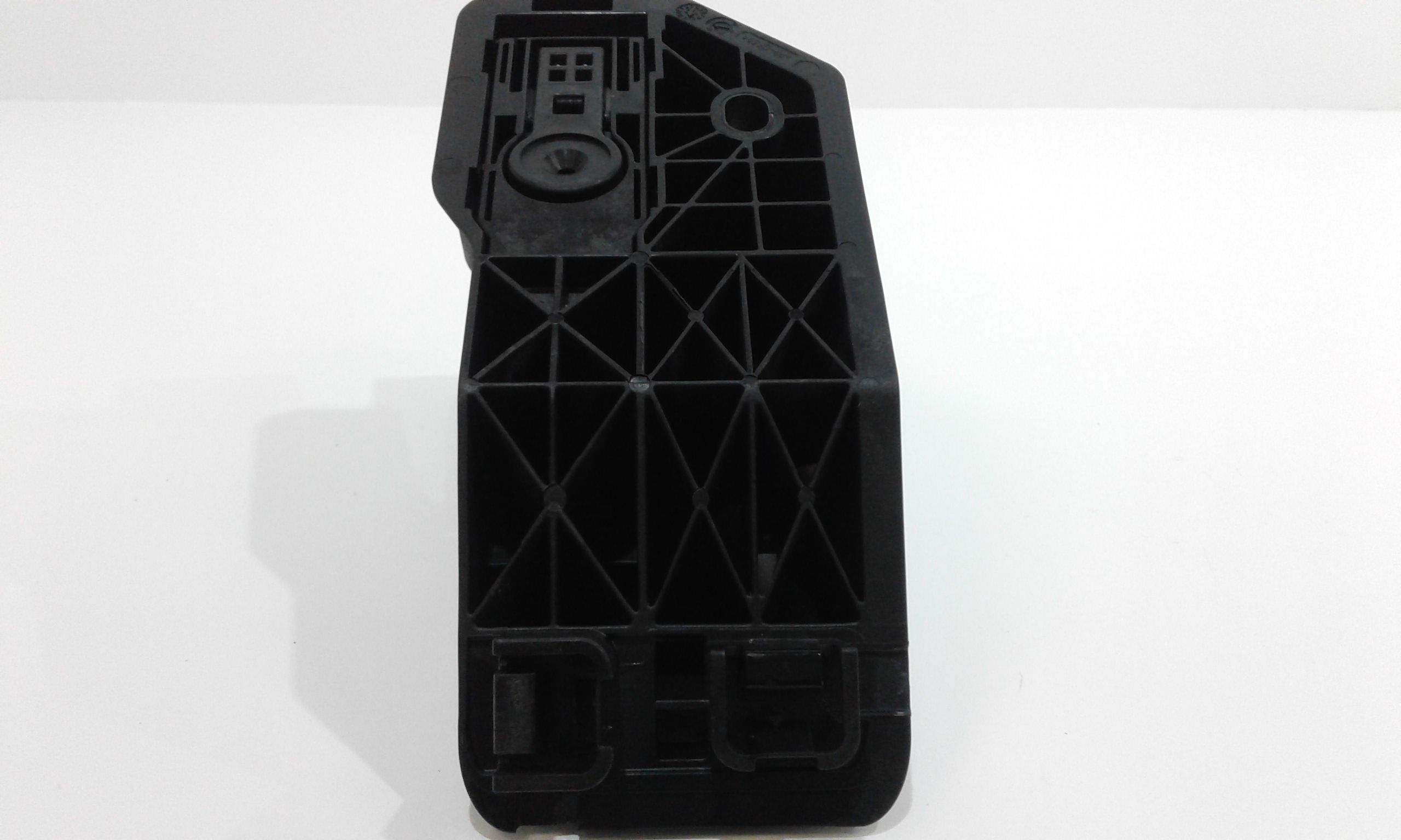 Pedale Acceleratore 50551336 Usato