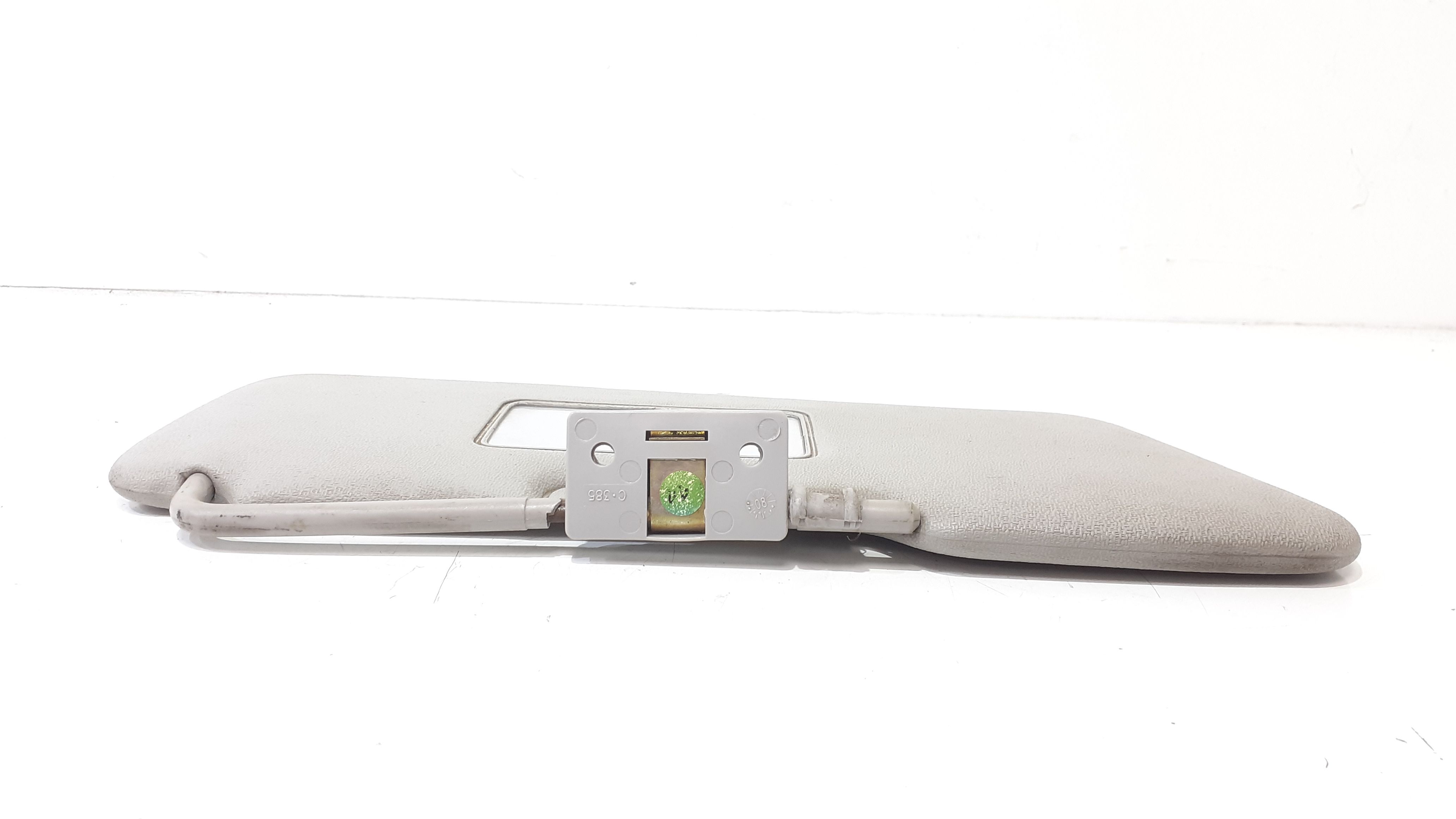 Aletta Parasole Parabrezza Destro 735244339 Usato