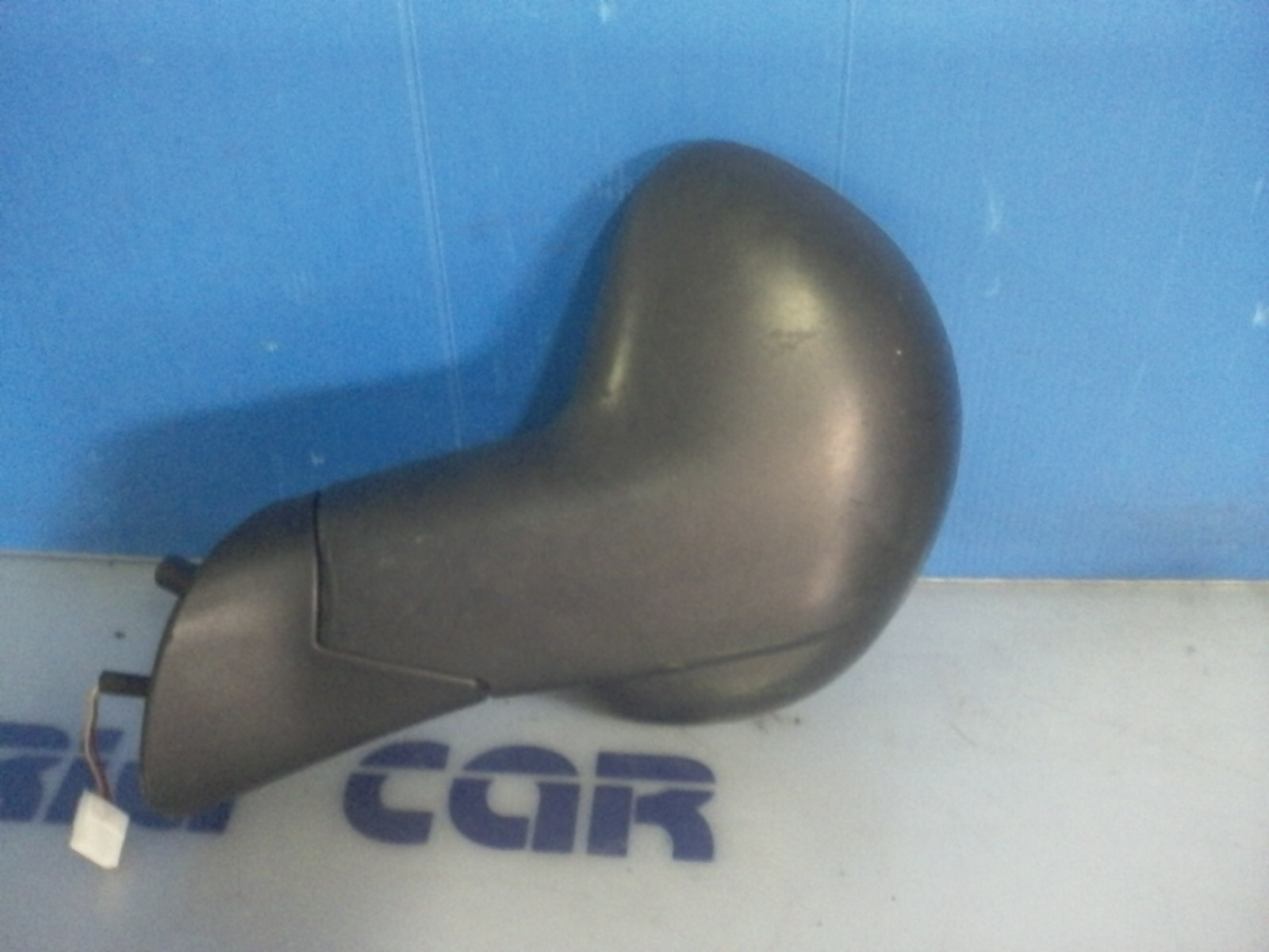 Retrovisore Est. Sinistro Usato