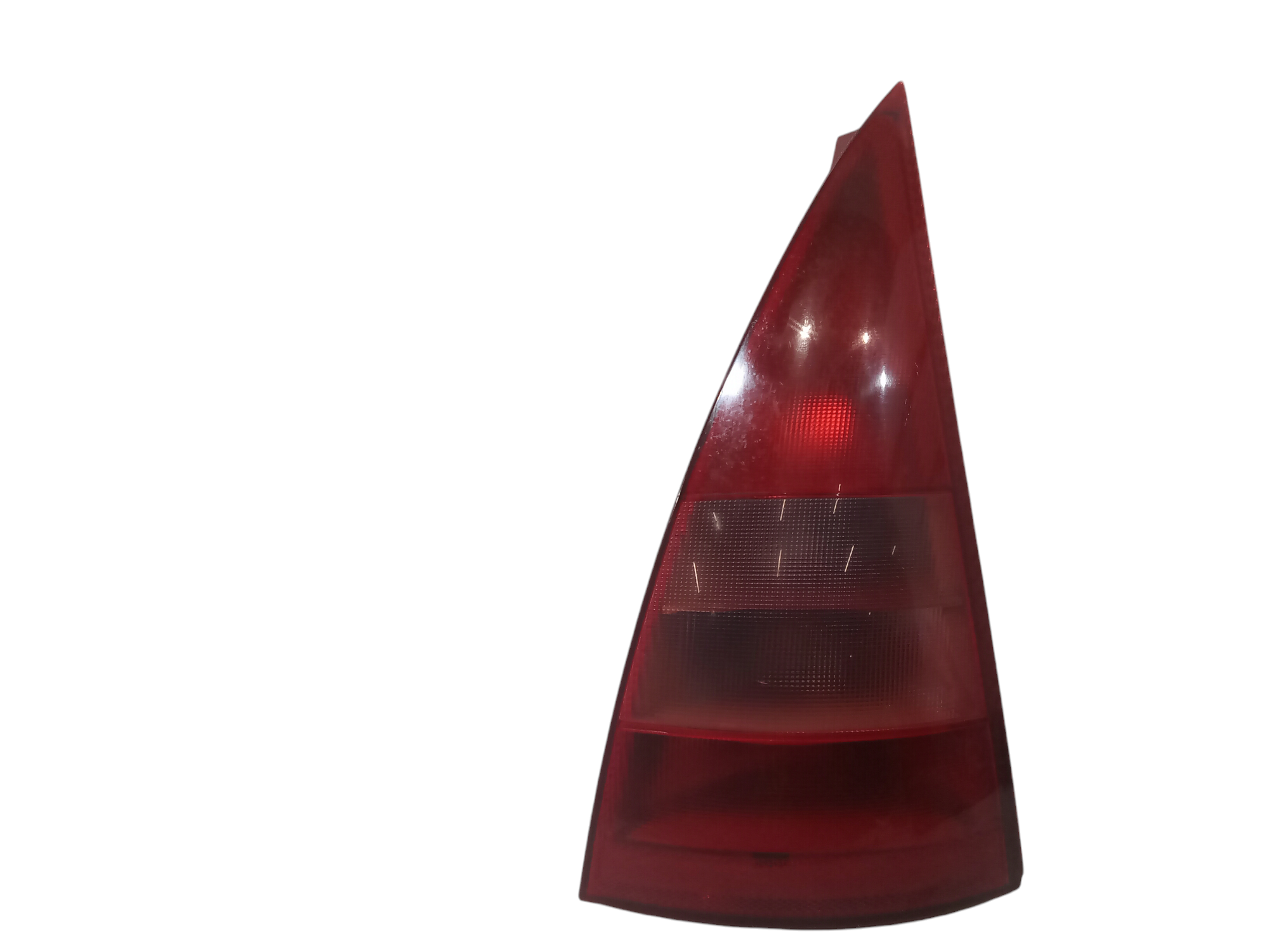 Fanale Post. Destro 6351Q3 Usato