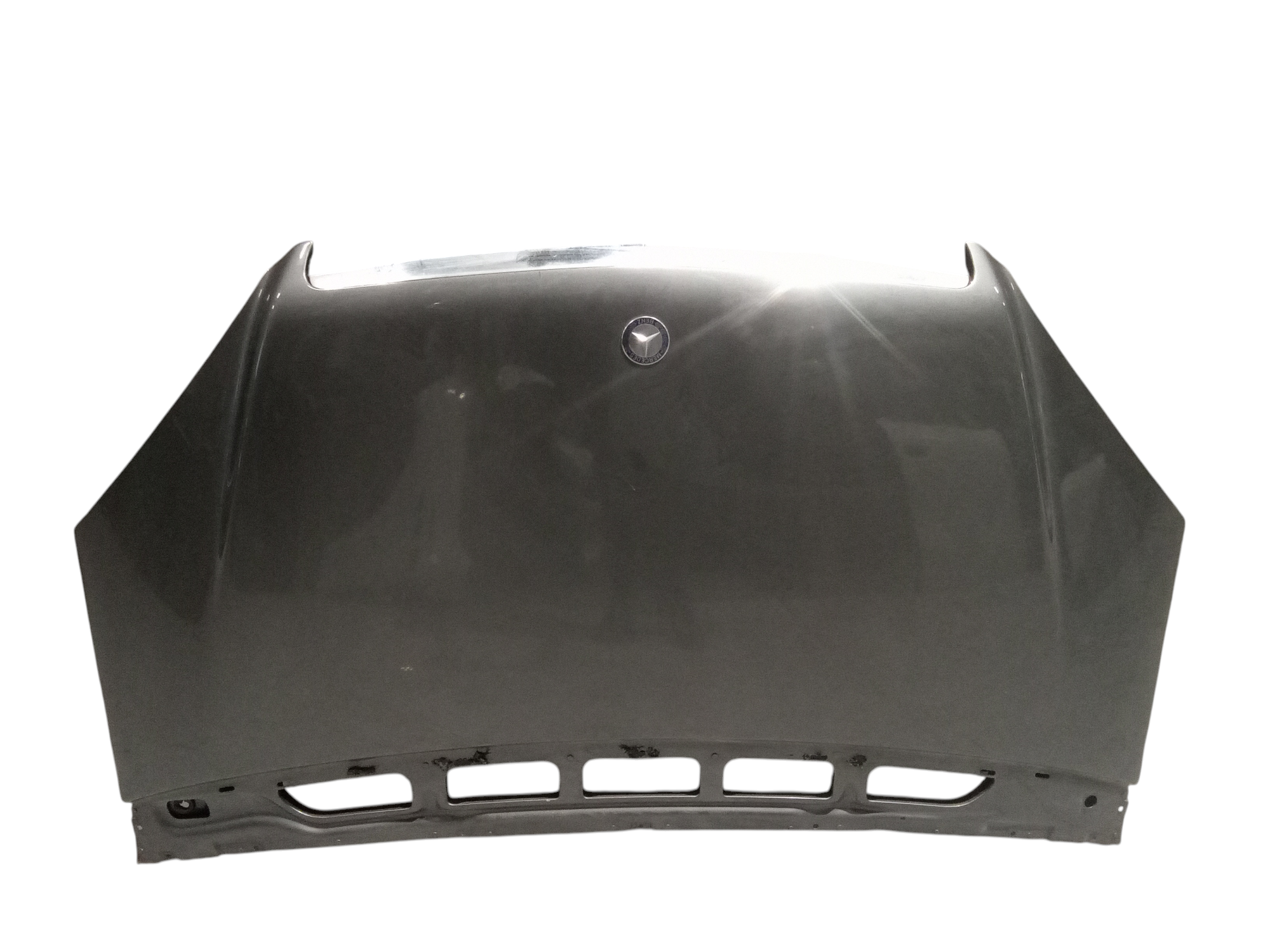 Cofano Ant. A1698800057 Usato