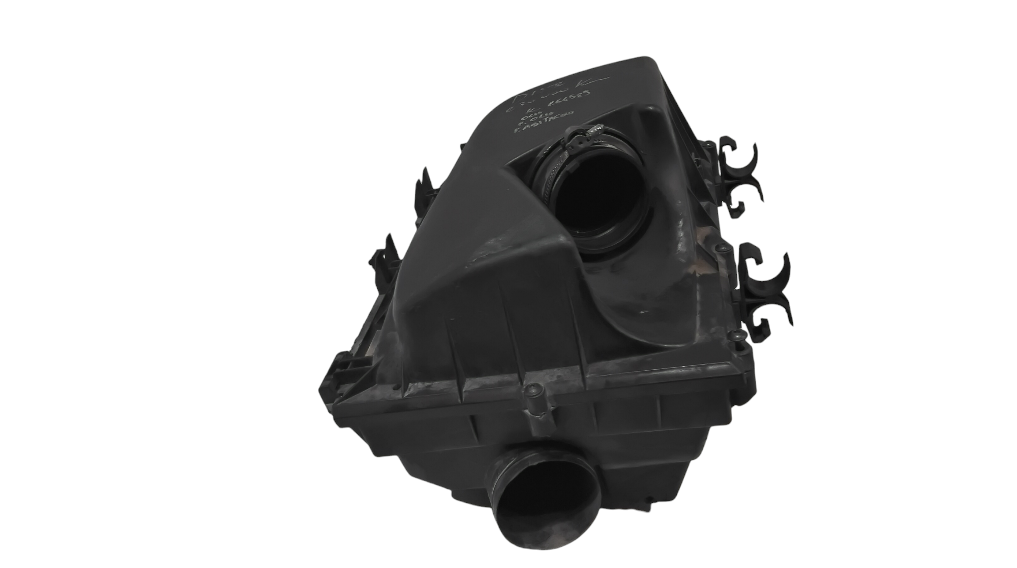 Filtro Aria Compl. 73502058 Usato