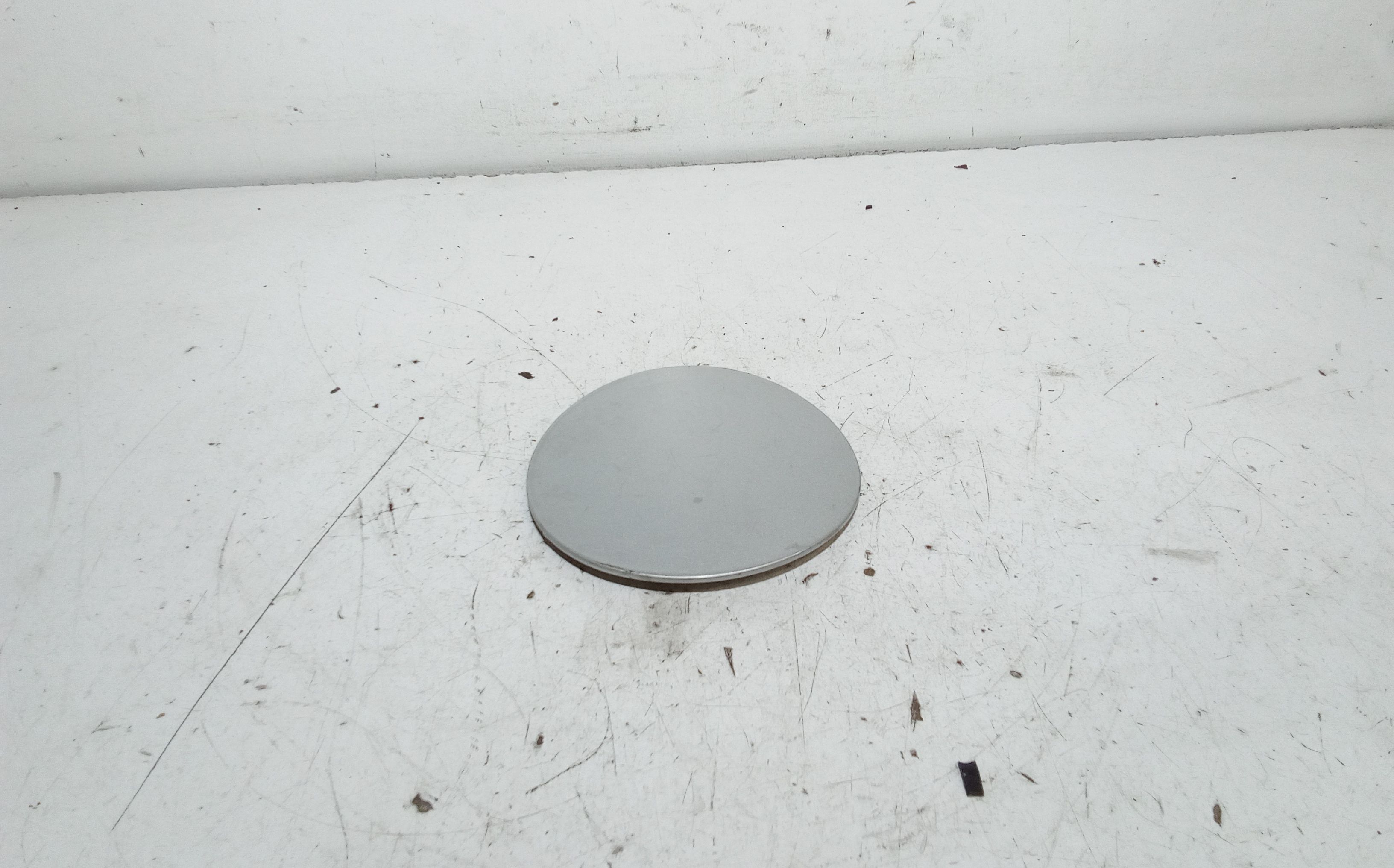 Sportello Carburante 9816003180 Usato