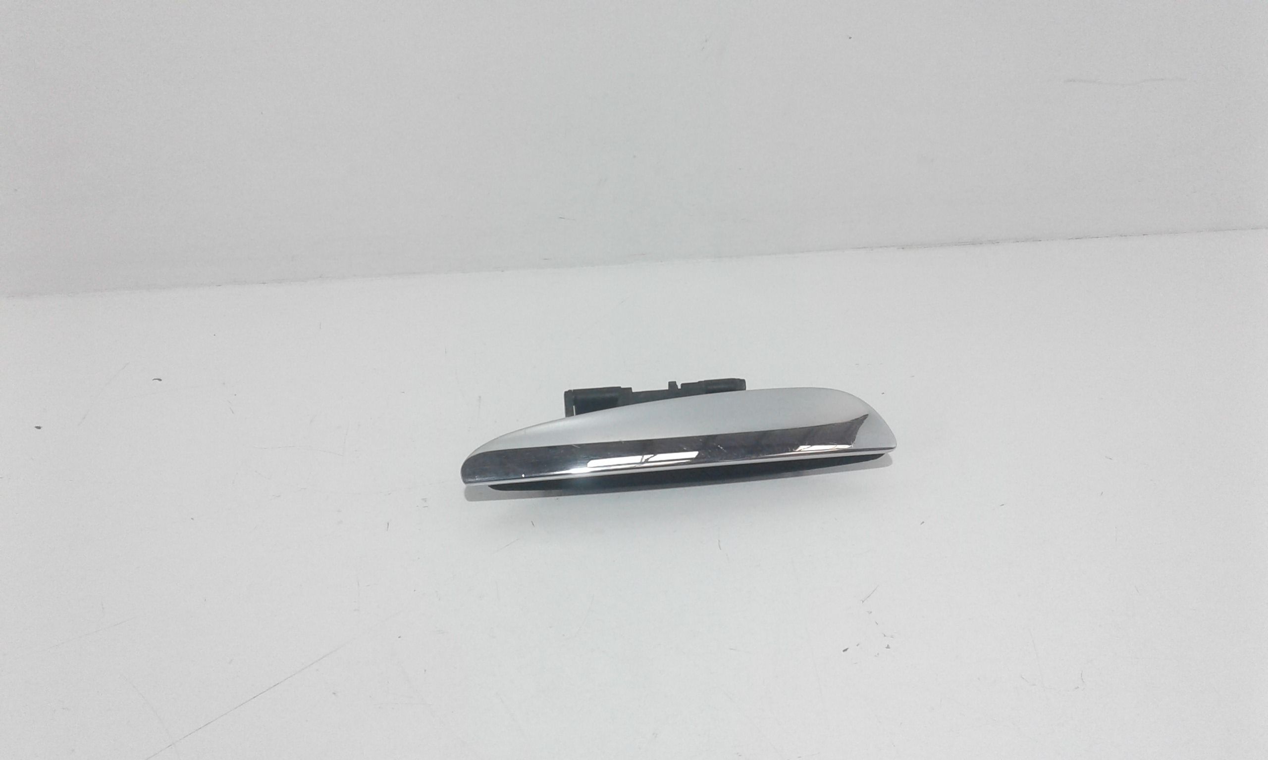 Maniglia Porta Post. Destro 735467570 Usato