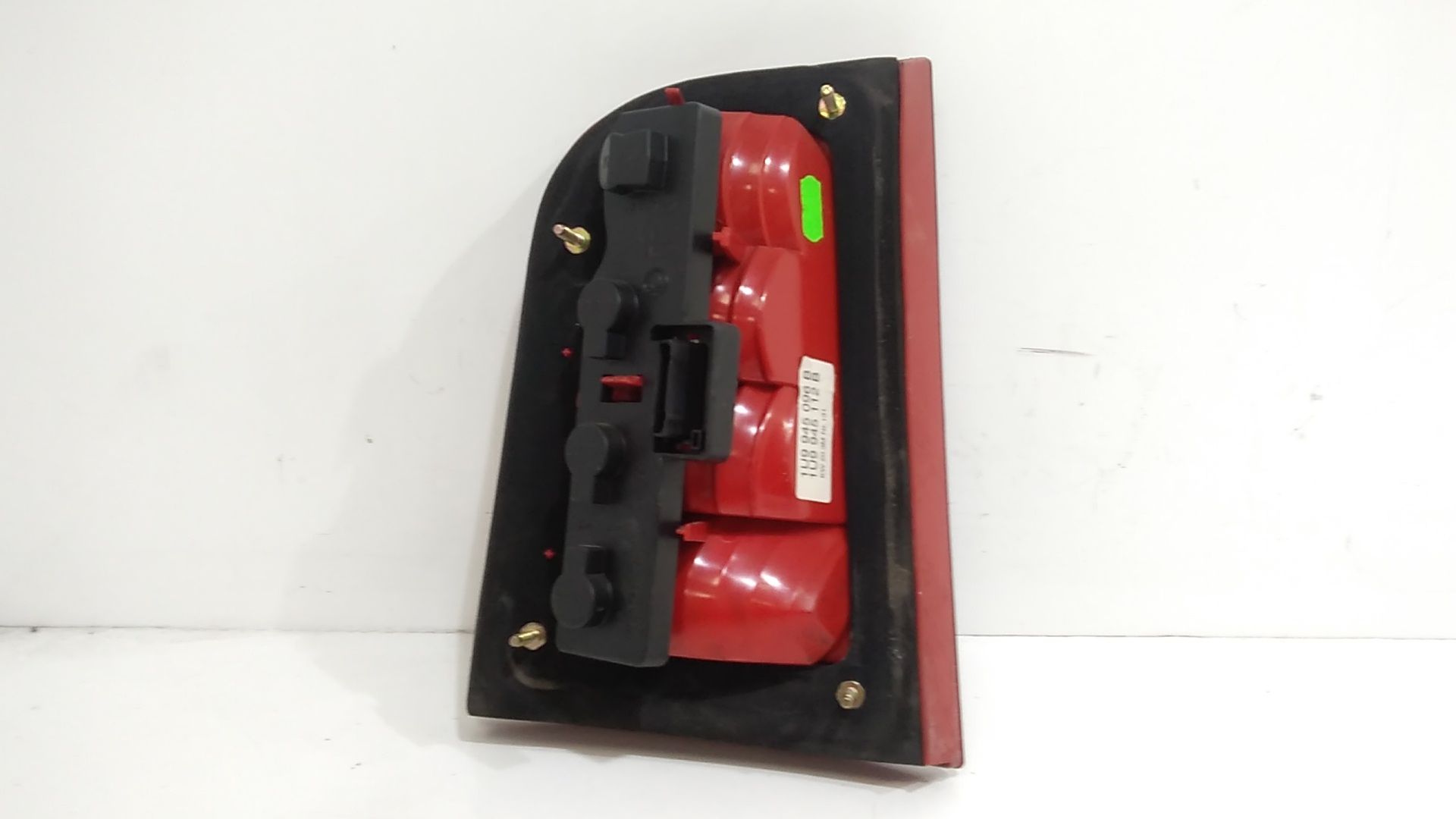 Fanale Post. Destro 1U6945112A Usato