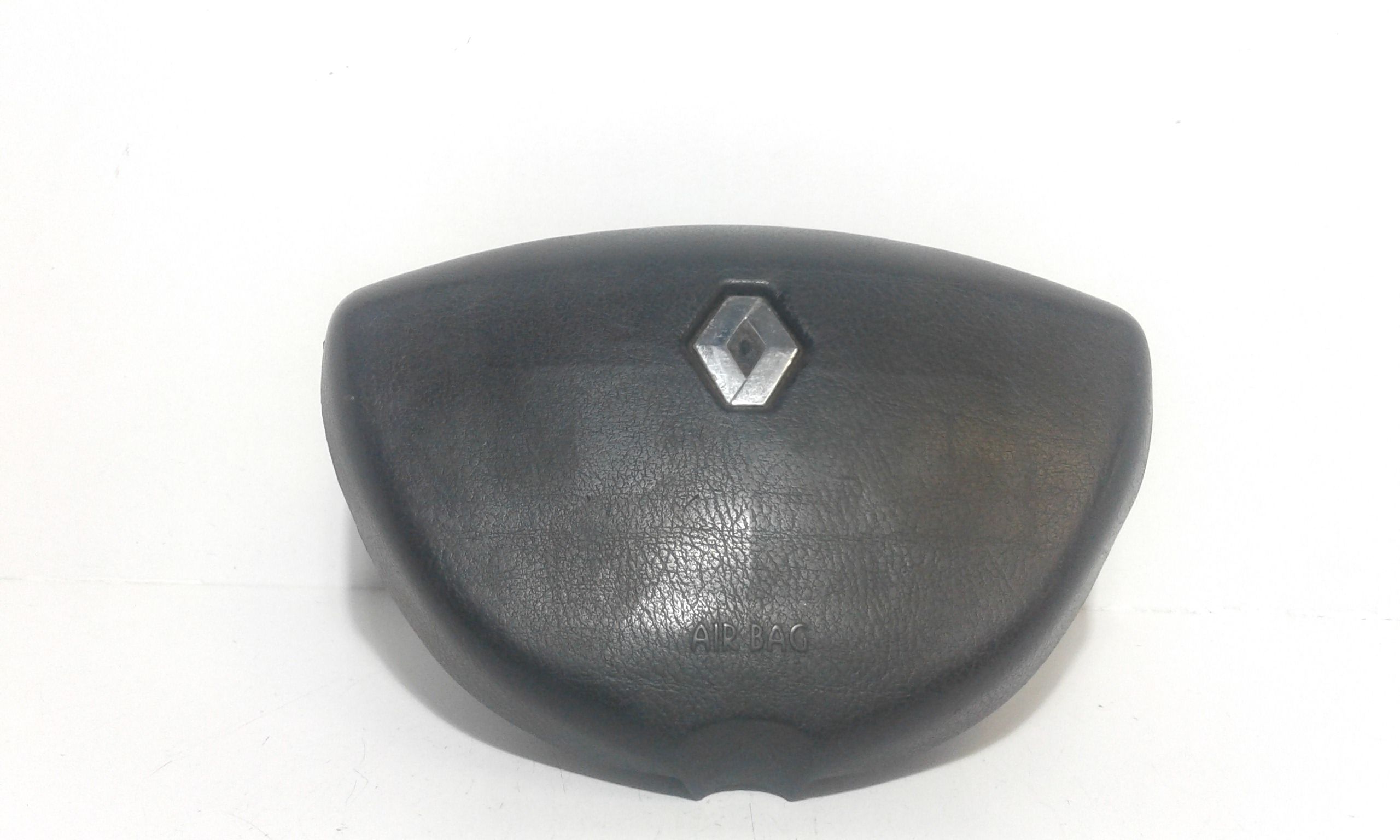 Dispositivo Airbag Lato Guida 8200063449 Usato