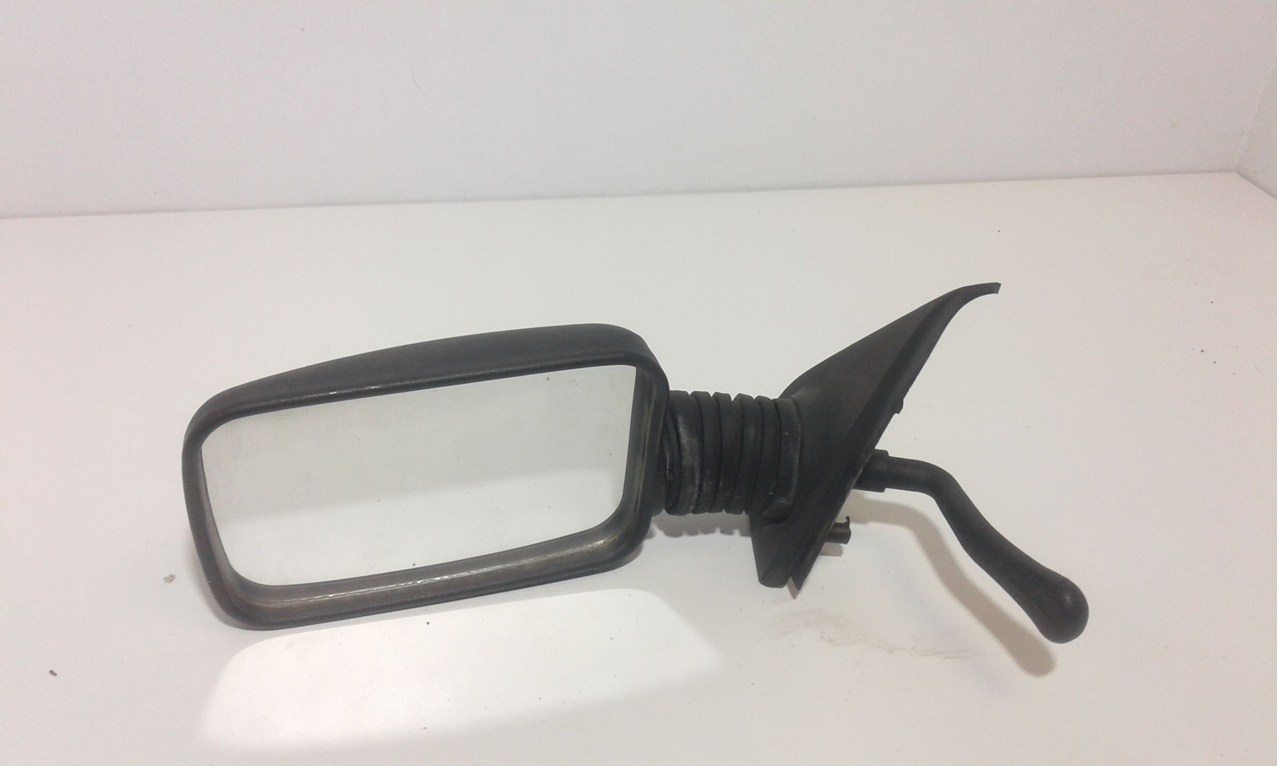 Retrovisore Est. Sinistro 5894899 Usato