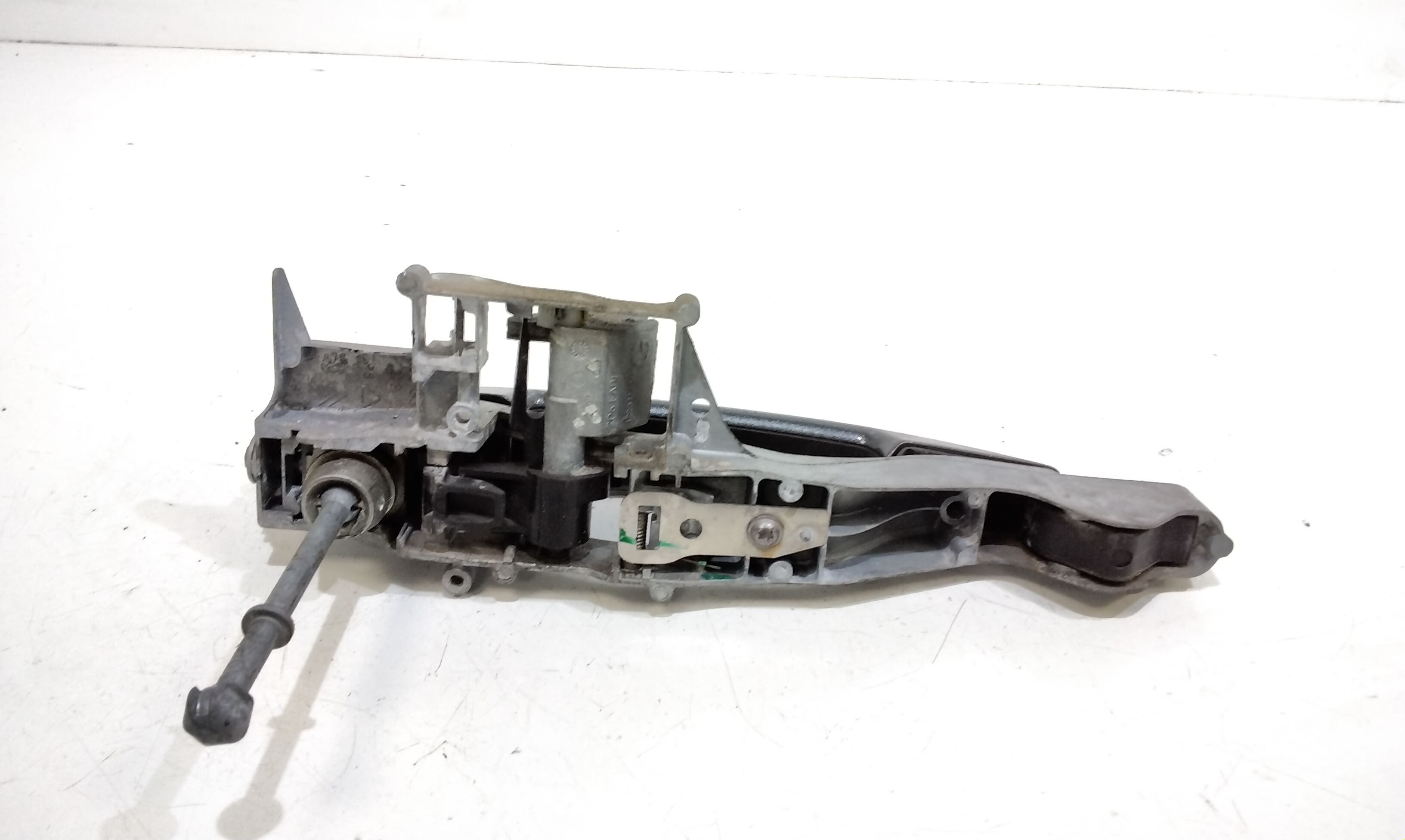 Maniglia Porta Ant. Sinistro 9101JV Usato