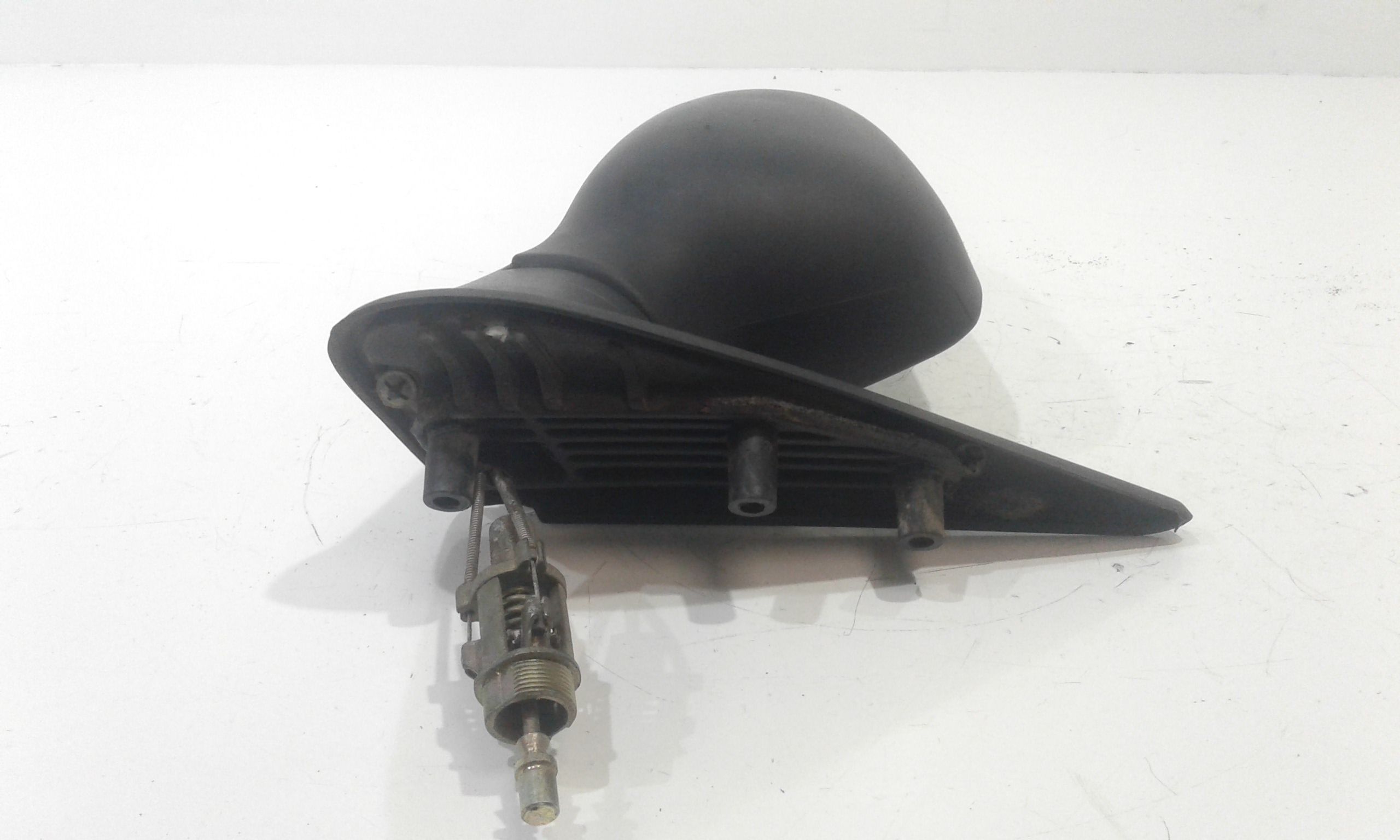 Retrovisore Est. Destro Usato