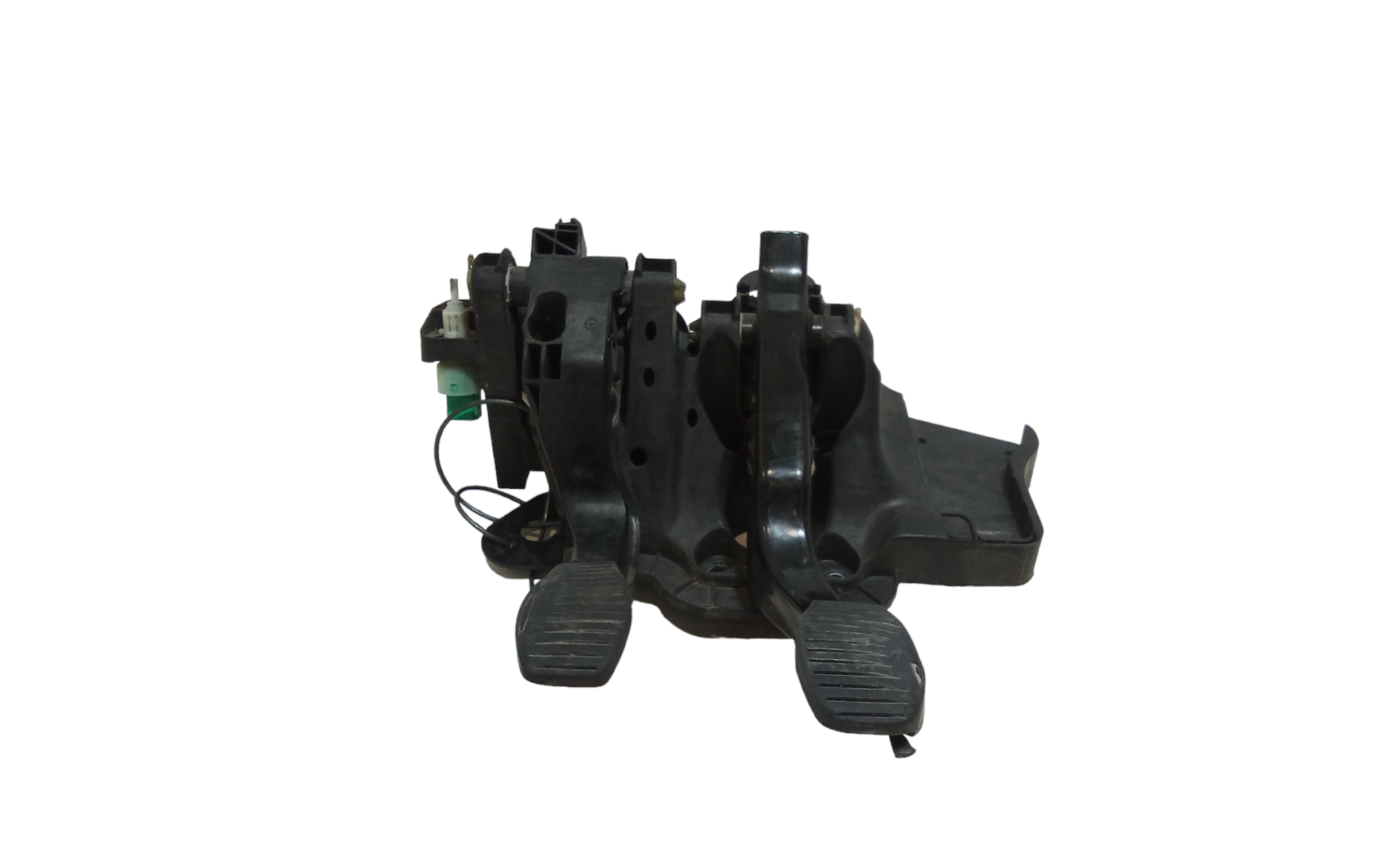 Pedaliera Freno, Pedale Frizione, Pedaliera Freno + Frizione Usato