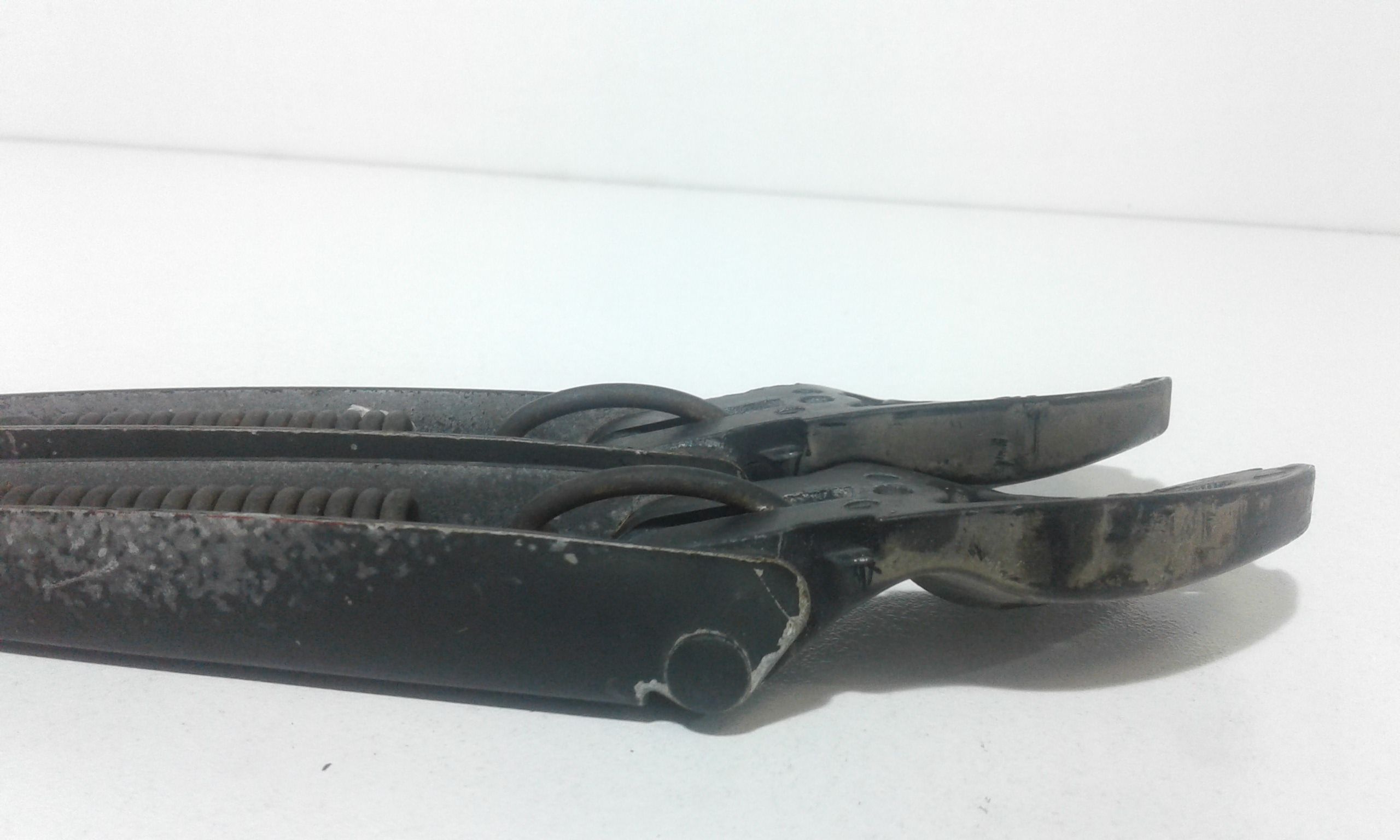 Braccio Tergiparabrezza Usato