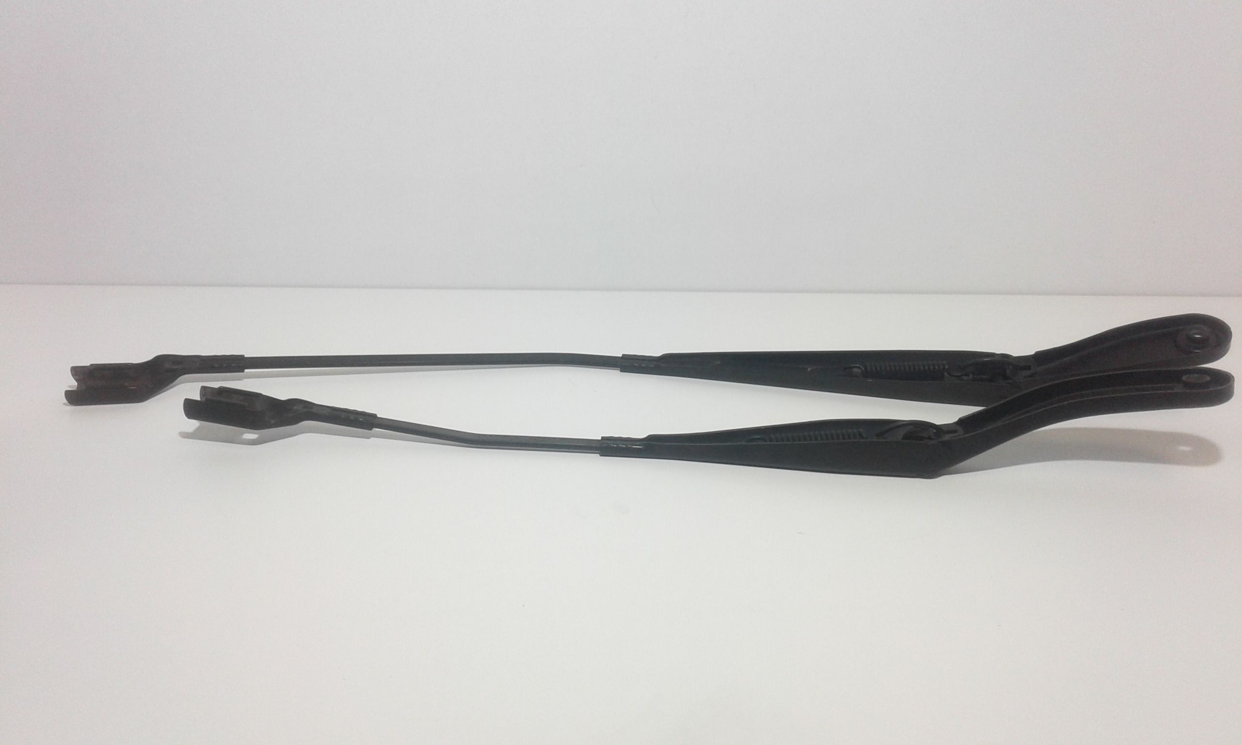 Braccio Tergiparabrezza Usato