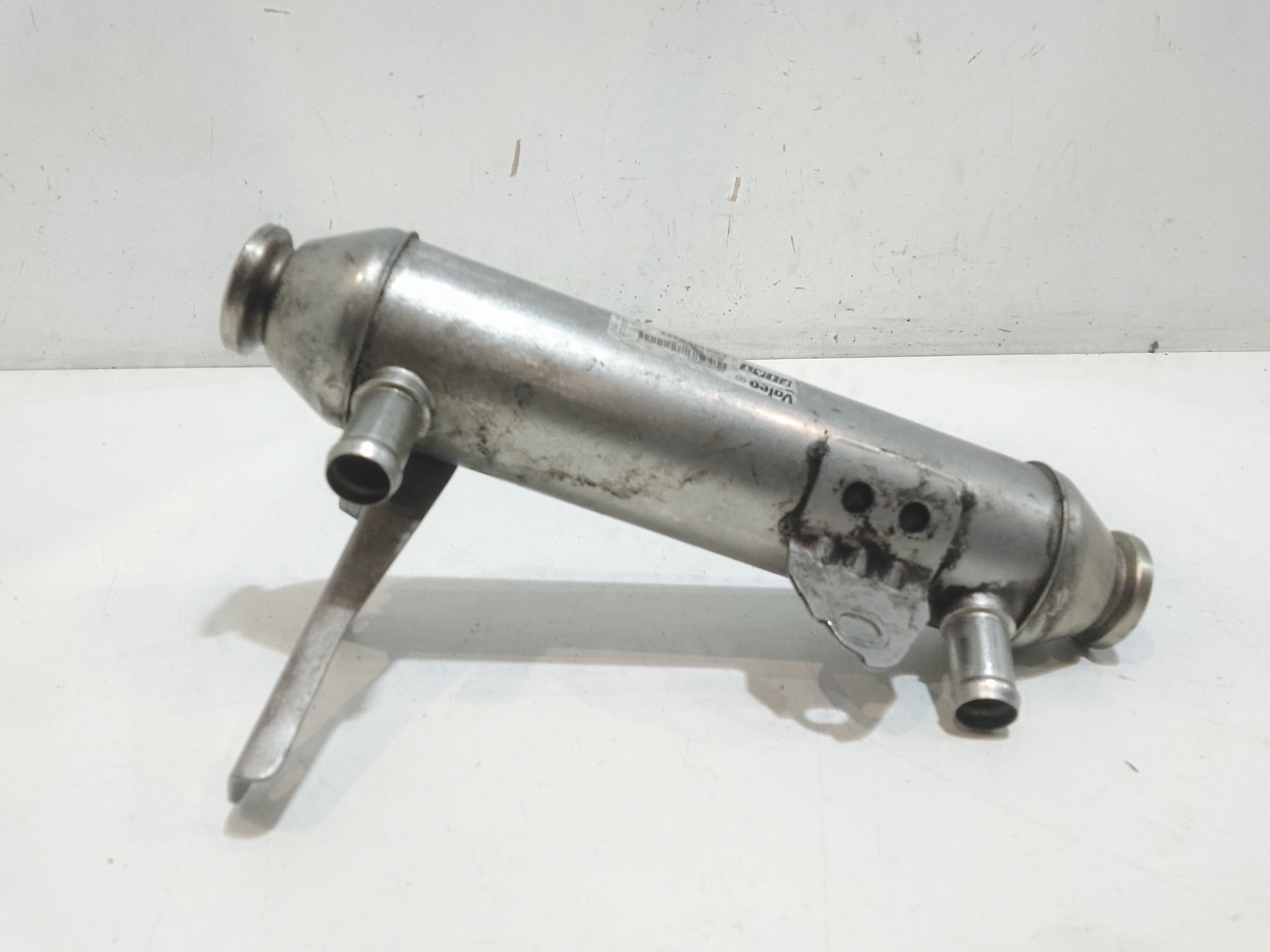 Scambiatore Calore Egr Usato
