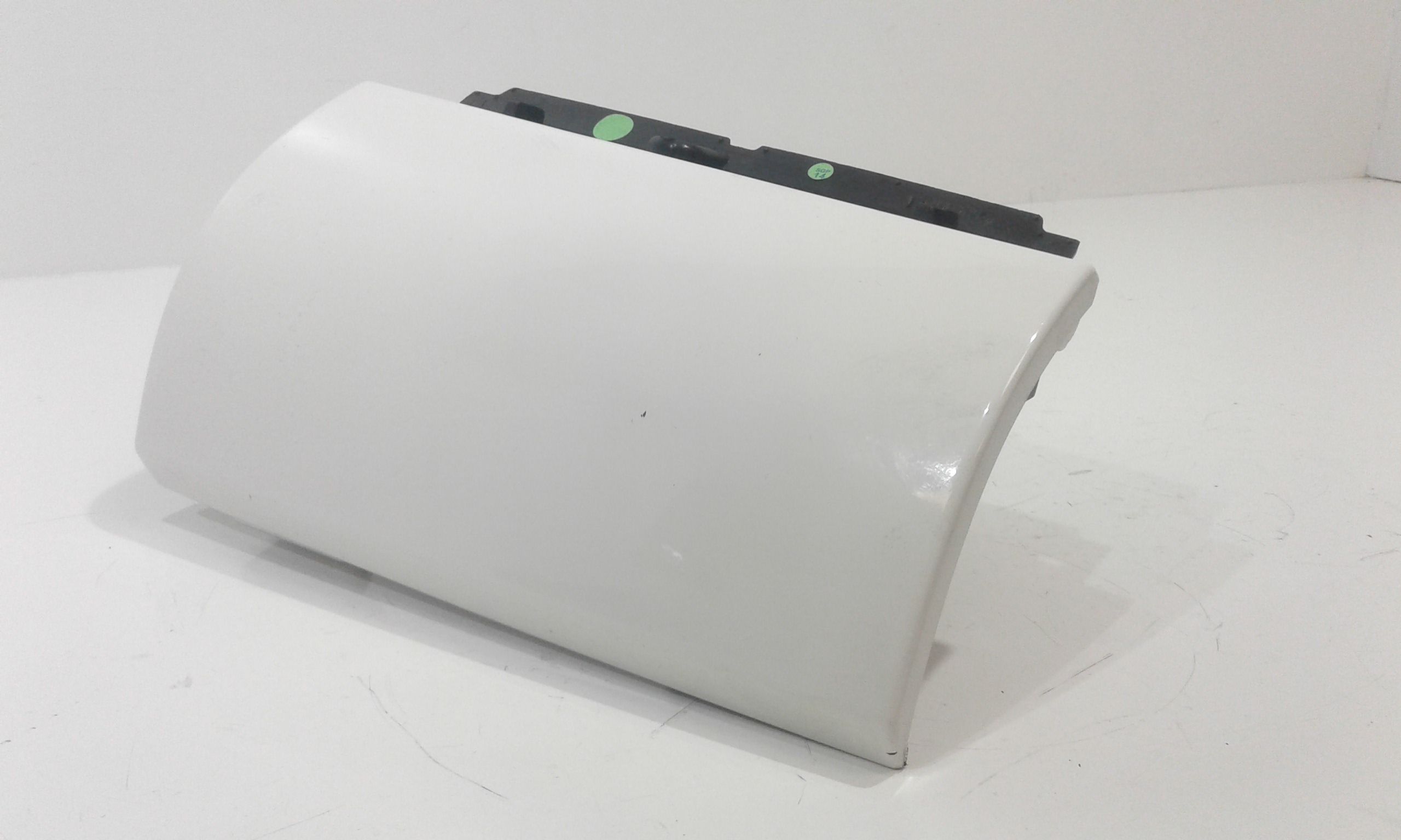 Sportello Carburante 51785379 Usato