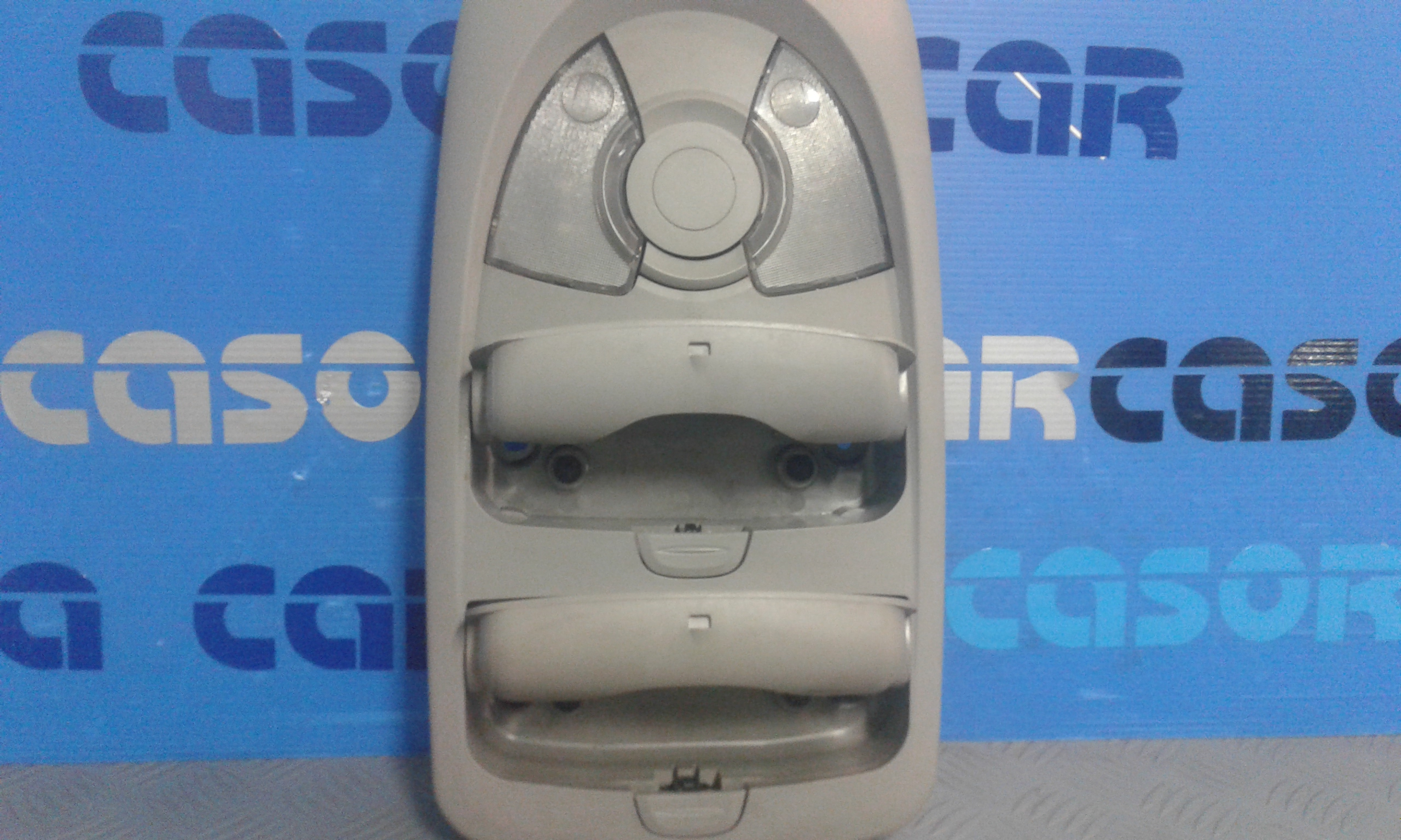 Luce Cortesia Ant. Tetto 6618253503 Usato