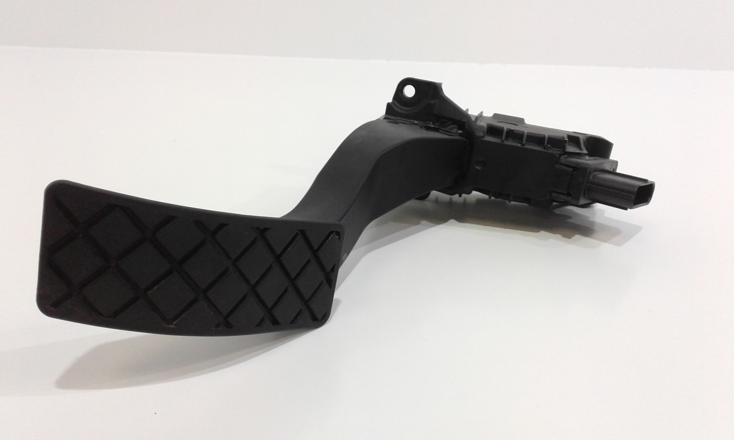 Pedale Acceleratore 5Q1723503H Usato